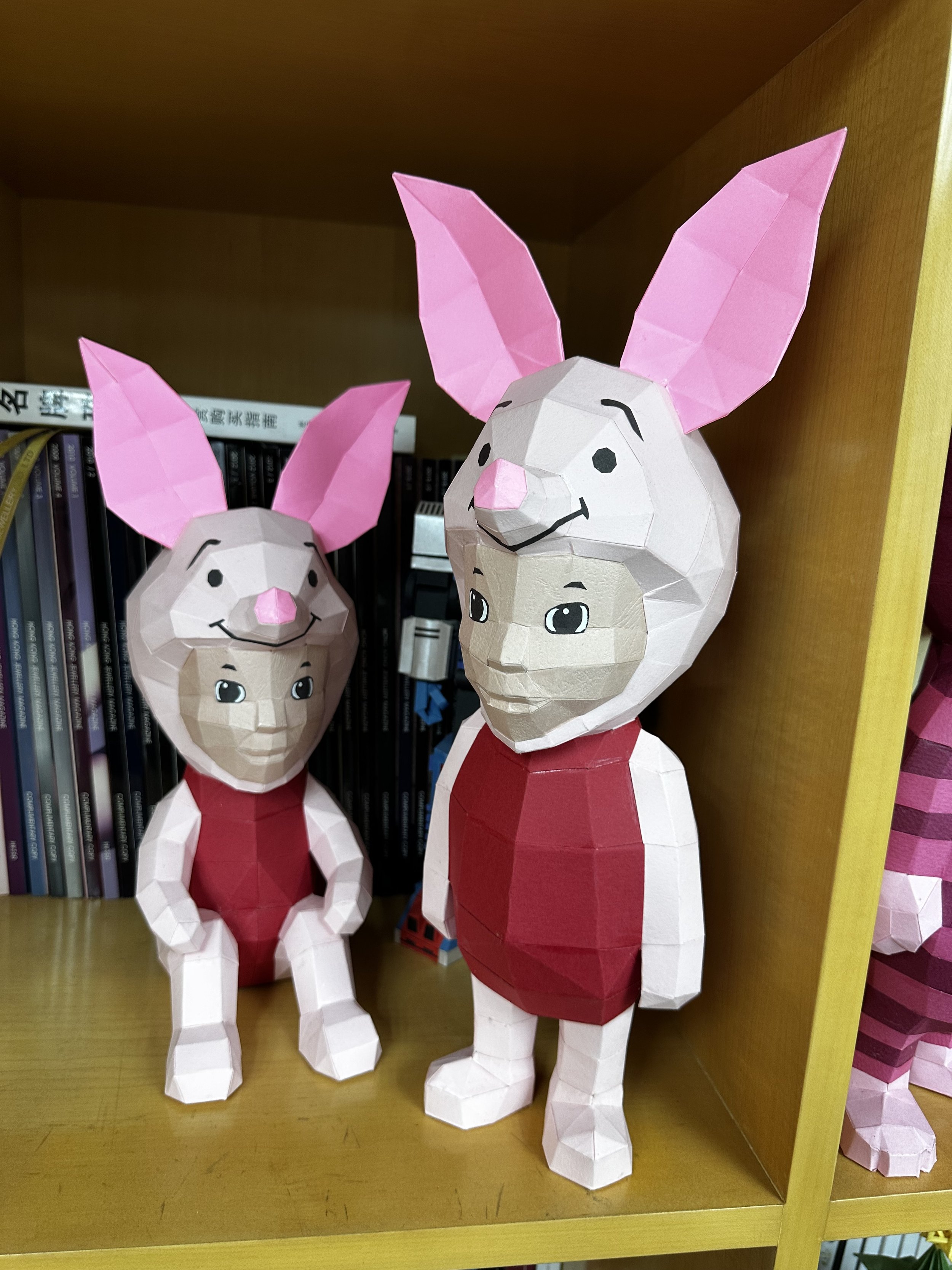 IMG_0585 - Tomly Hui.jpeg