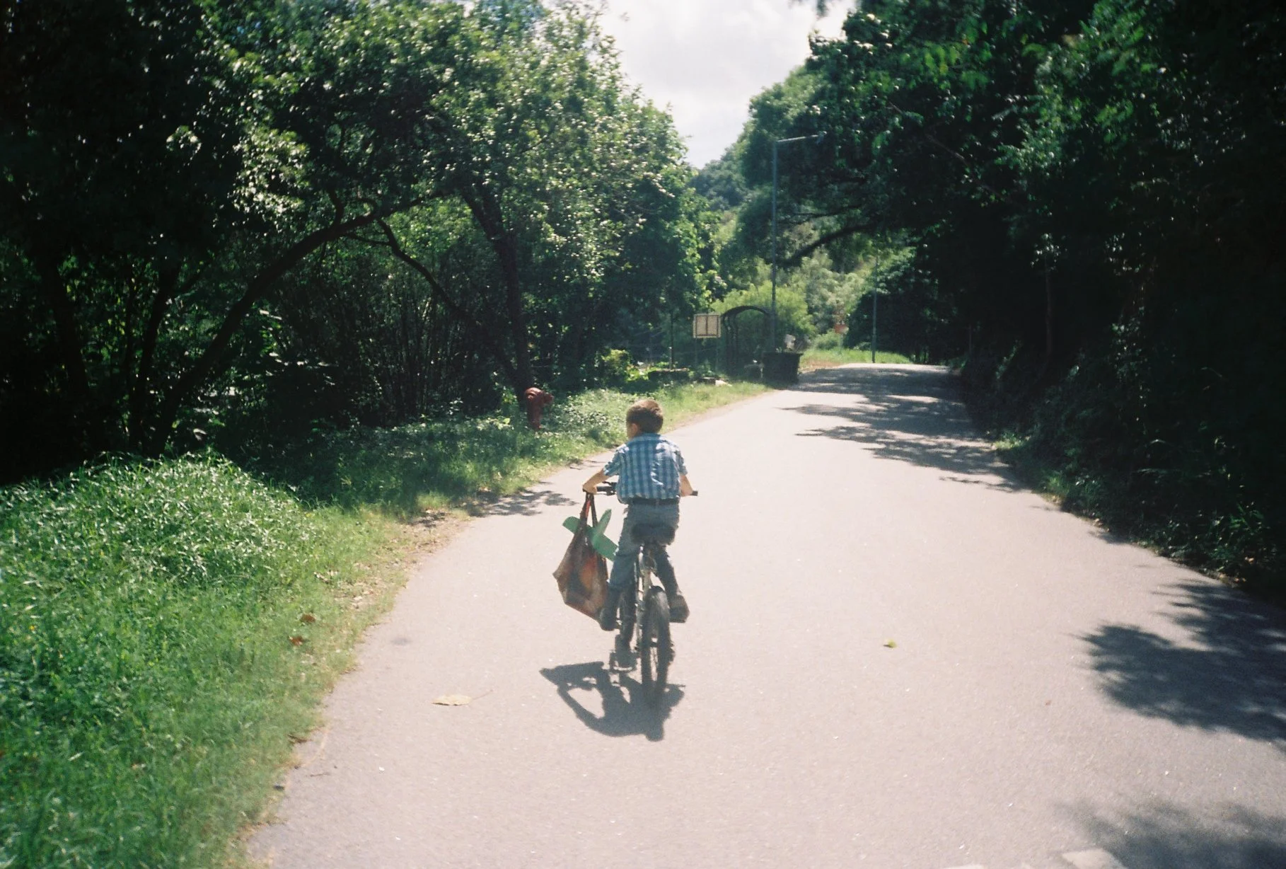 R1-06091-022A - Lawrence Cheung.JPG