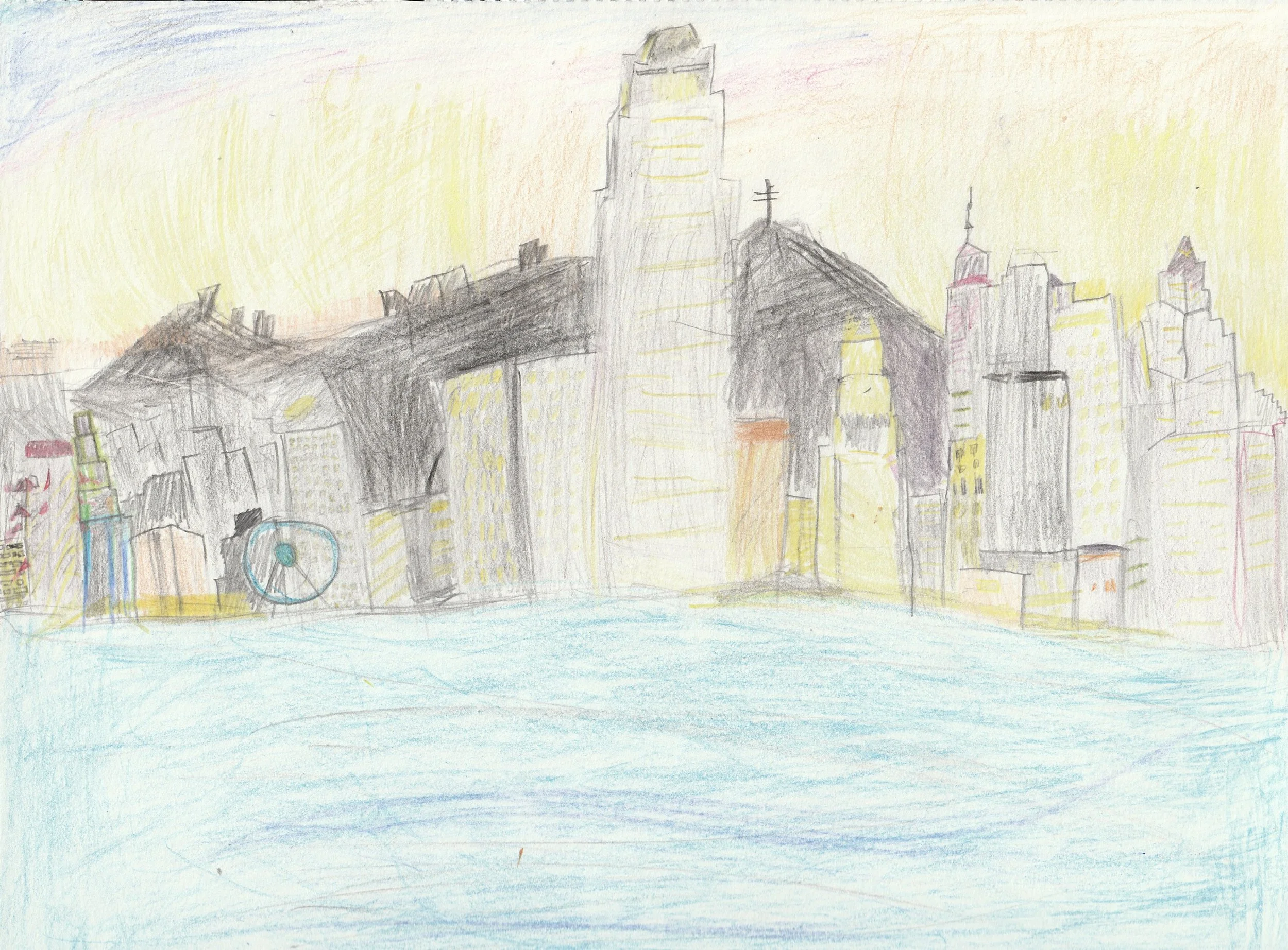 IMG_0090 - Stephanie Cheng.jpeg