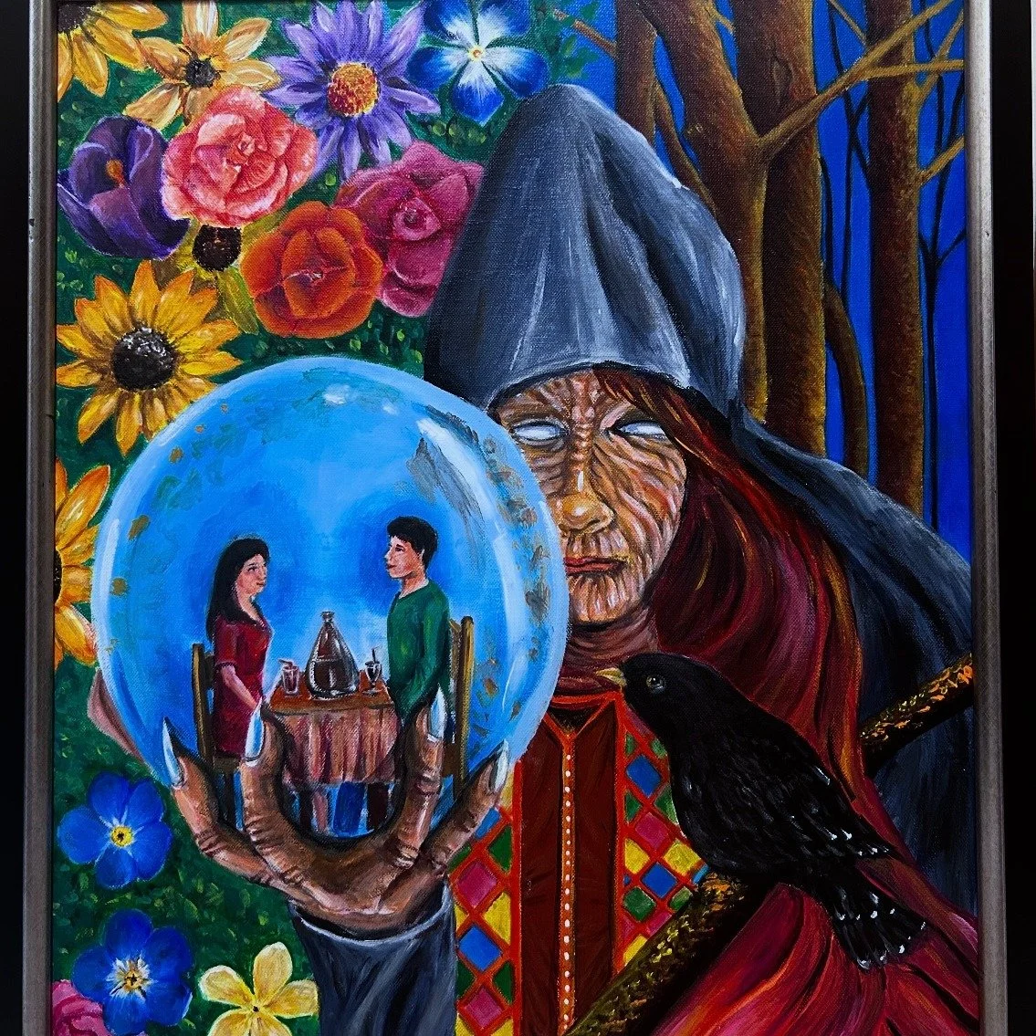 🎉 恭喜所有得獎者！🎉
「2025 自由創作繪畫・電繪比賽」圓滿結束。
我們收到了超過 250份充滿創意的參賽作品，感謝各位的熱情參與！你們的作品不僅充滿想像力，更傳遞了對自然與生命的熱愛。

✨ 精彩作品回顧：
從栩栩如生的動物插畫、創意無限的手工勞作，到數位繪圖的科技感，每一份作品都讓人驚艷！你們的筆觸與巧思，展現了藝術的無限可能。

🚀 更多比賽火熱進行中：
別停下創作的腳步！我們還有更多主題比賽等你來挑戰，包括：
2025 海洋生物 繪畫・電繪・ 手工勞作比賽
2025 聖誕繪畫・