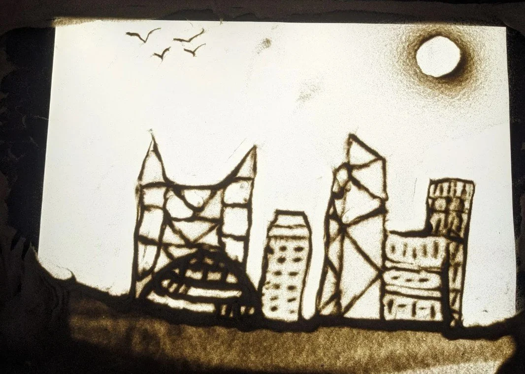 Screenshot_20260207-193503~2 - Moon Tang.png