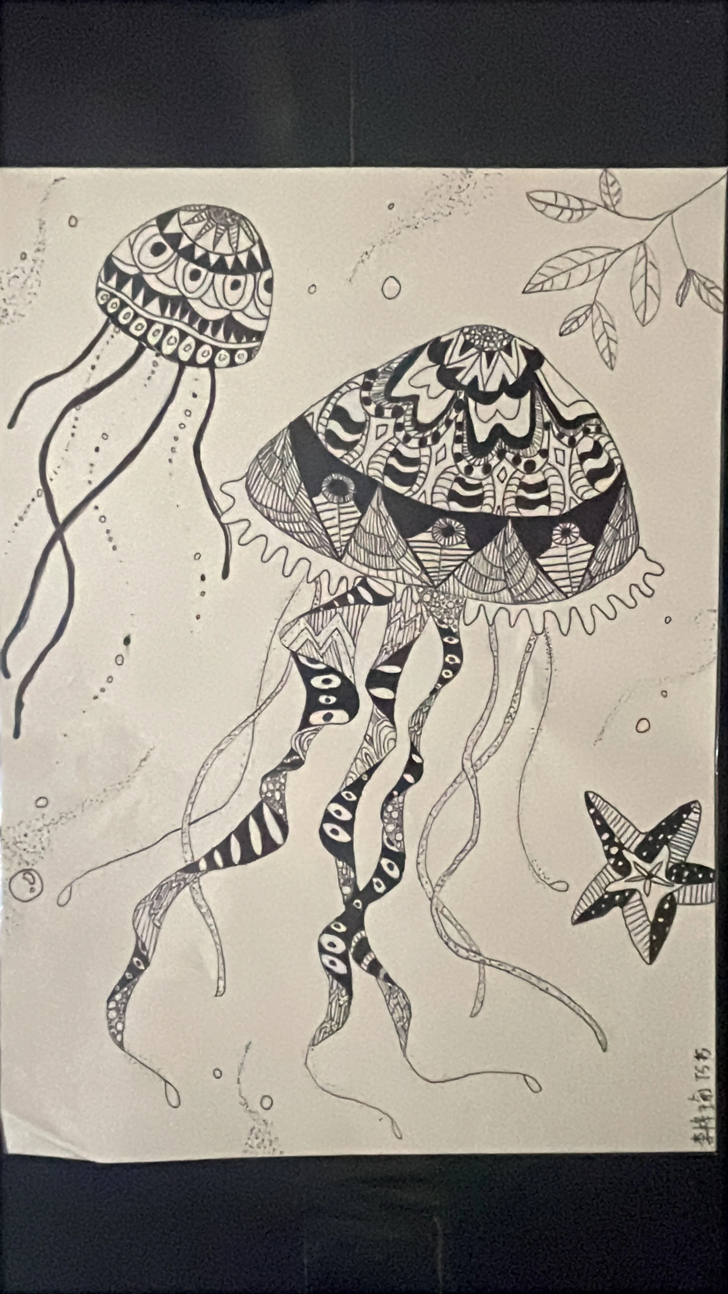 92D60990-18A4-41D3-B9CA-C187703C5192 - Jiao Zhan.jpeg