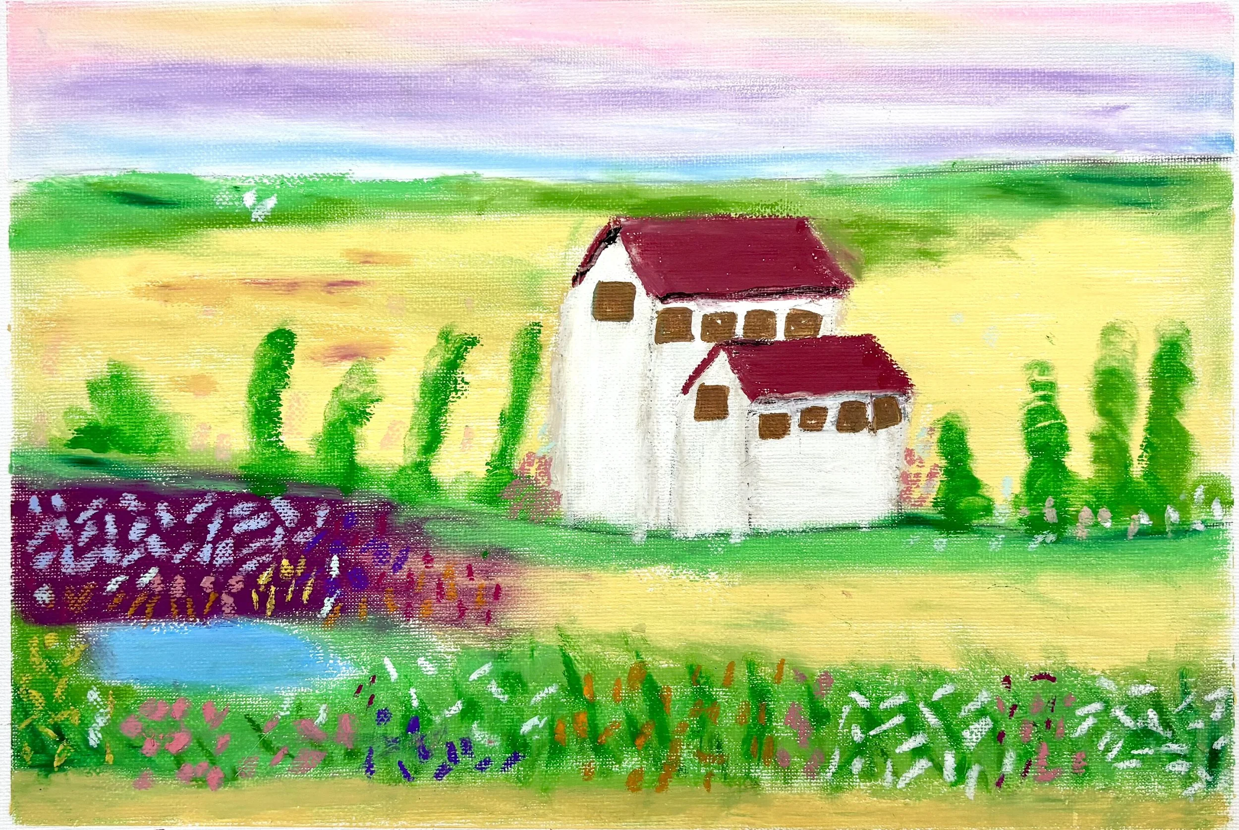 Spring - Serenajohn Hung.jpg