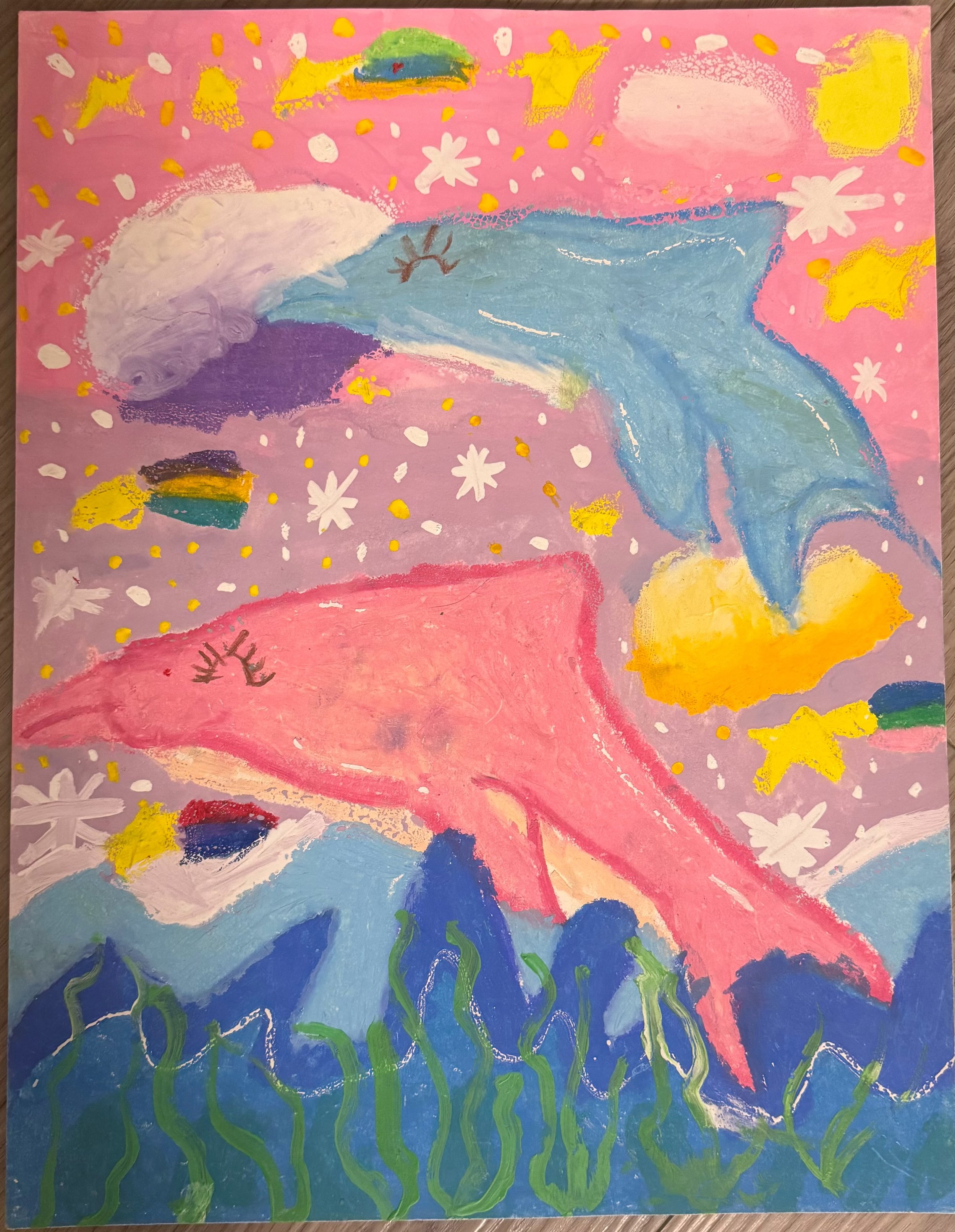 IMG_4215 - Joanne Cheung.jpeg