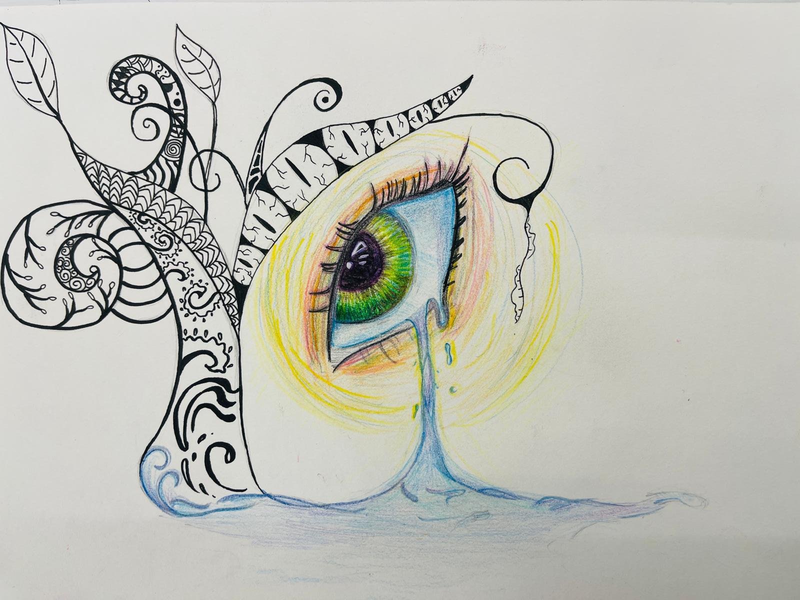 《幽蘭露》 - 珈頌.jpg