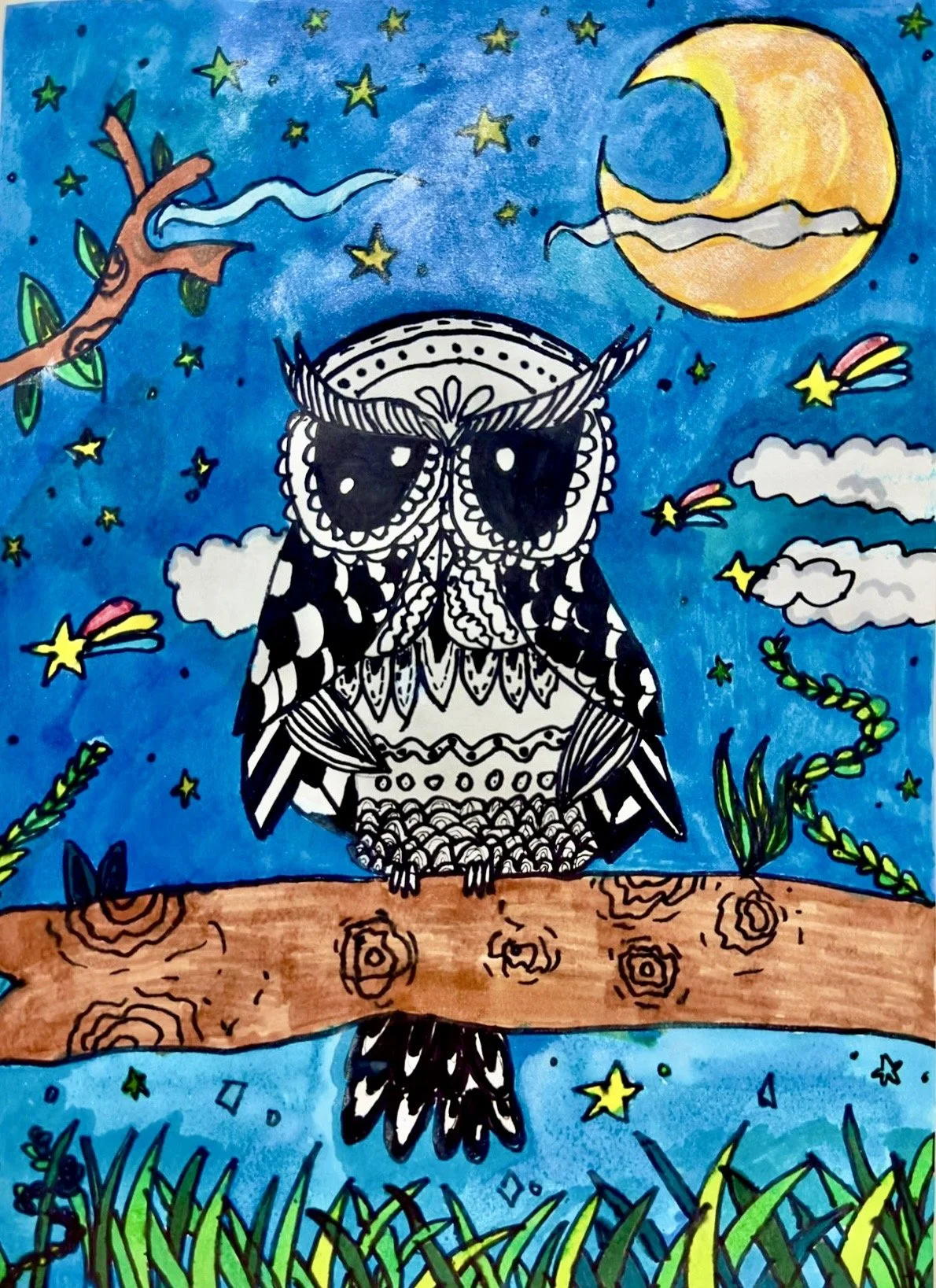 574a620a-63f1-4d2d-9518-02211c37a574 - Vikki Chong.jpeg