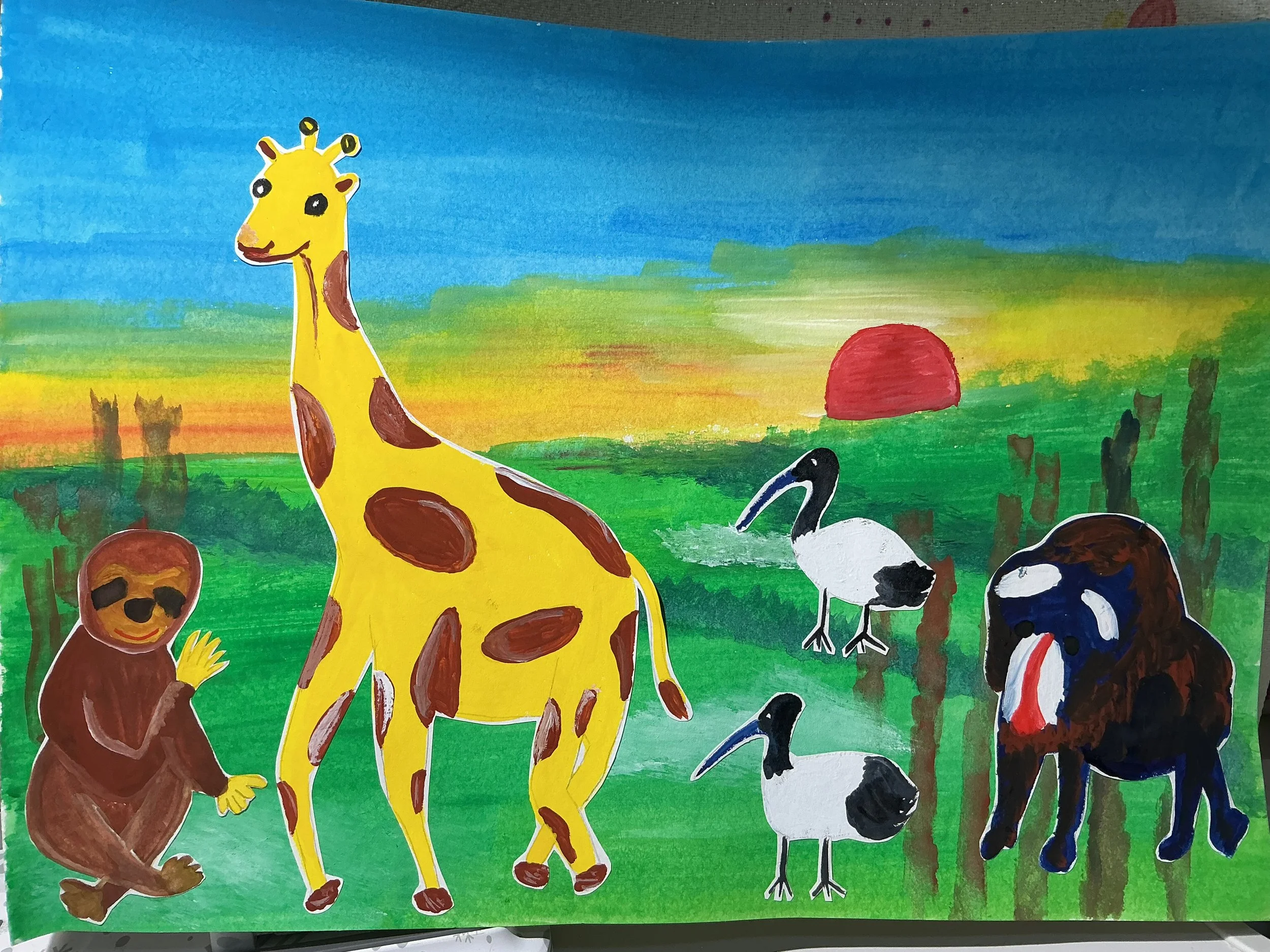 IMG_0426 - Benjamin Ip.jpeg