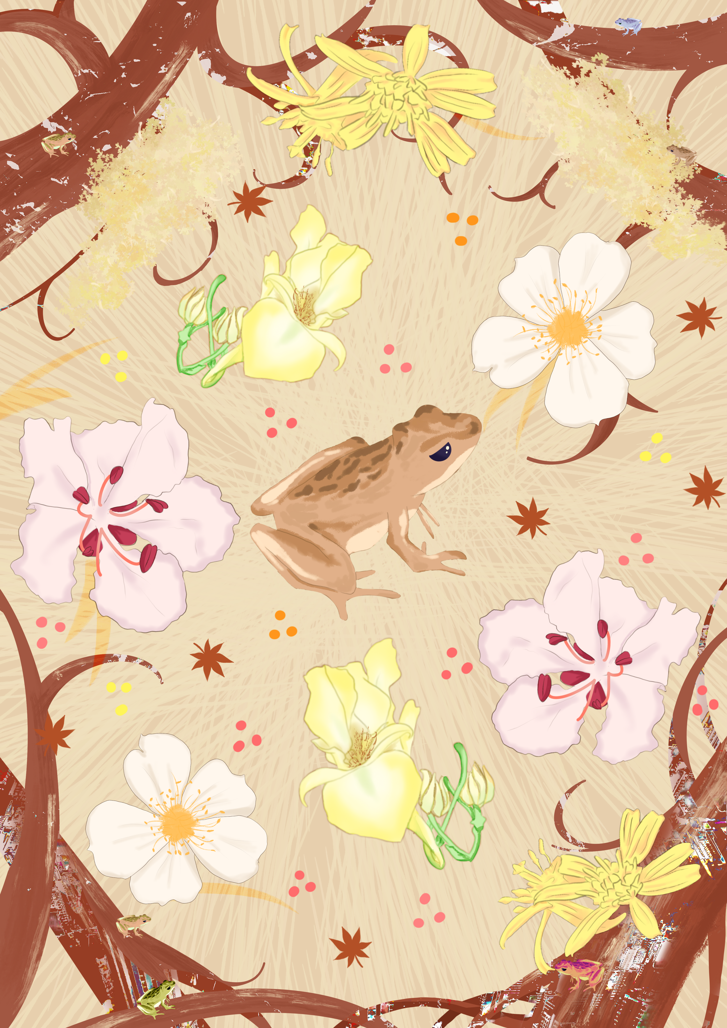 未命名的作品 - TT C.png