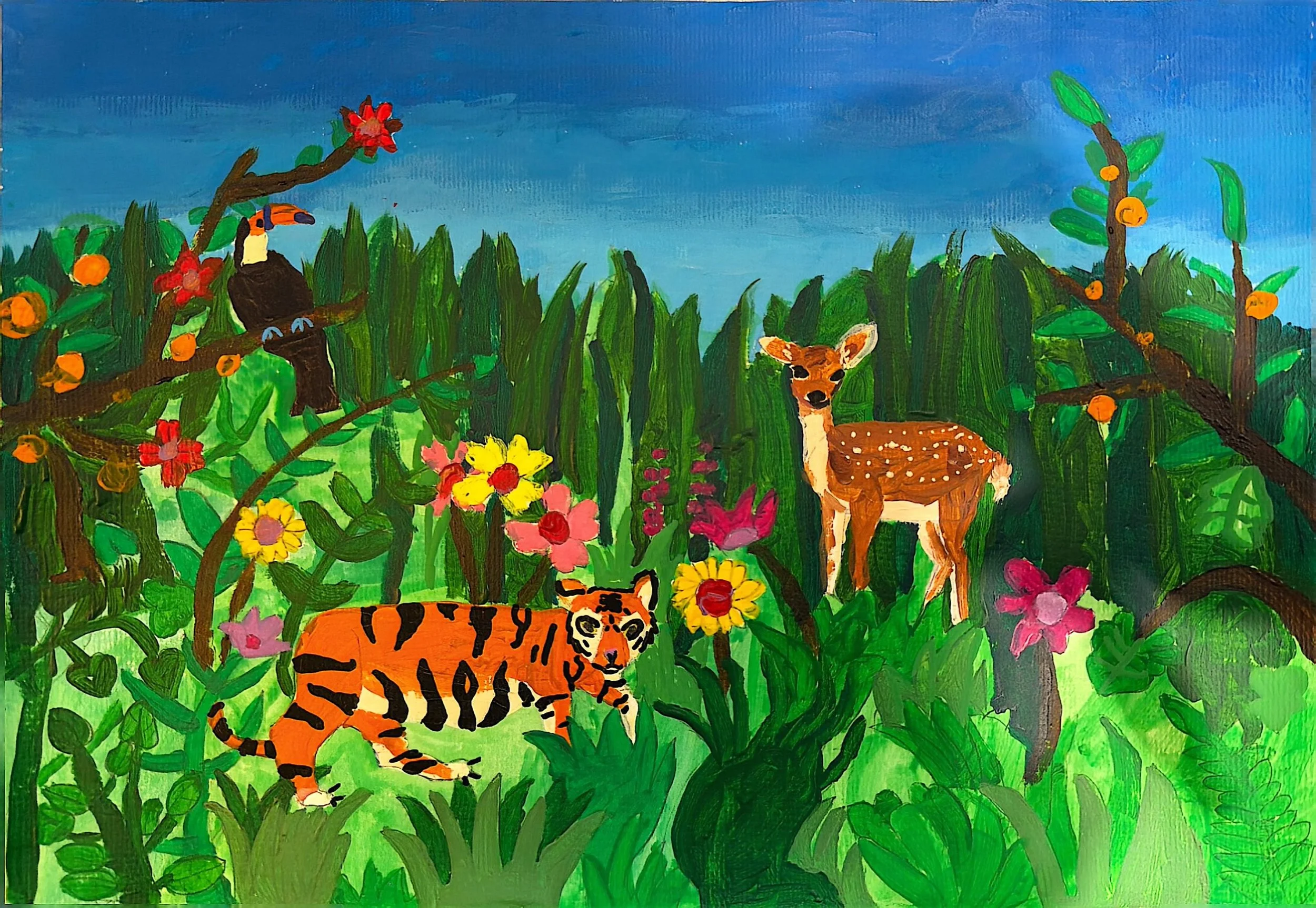 掃描全能王 2026-3-8 14.48_1 - Maria Kwan.jpeg