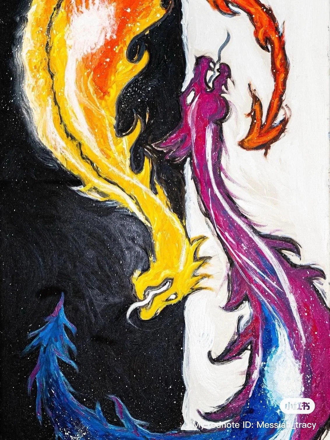 IMG_0574 - Tracy Chan.jpeg