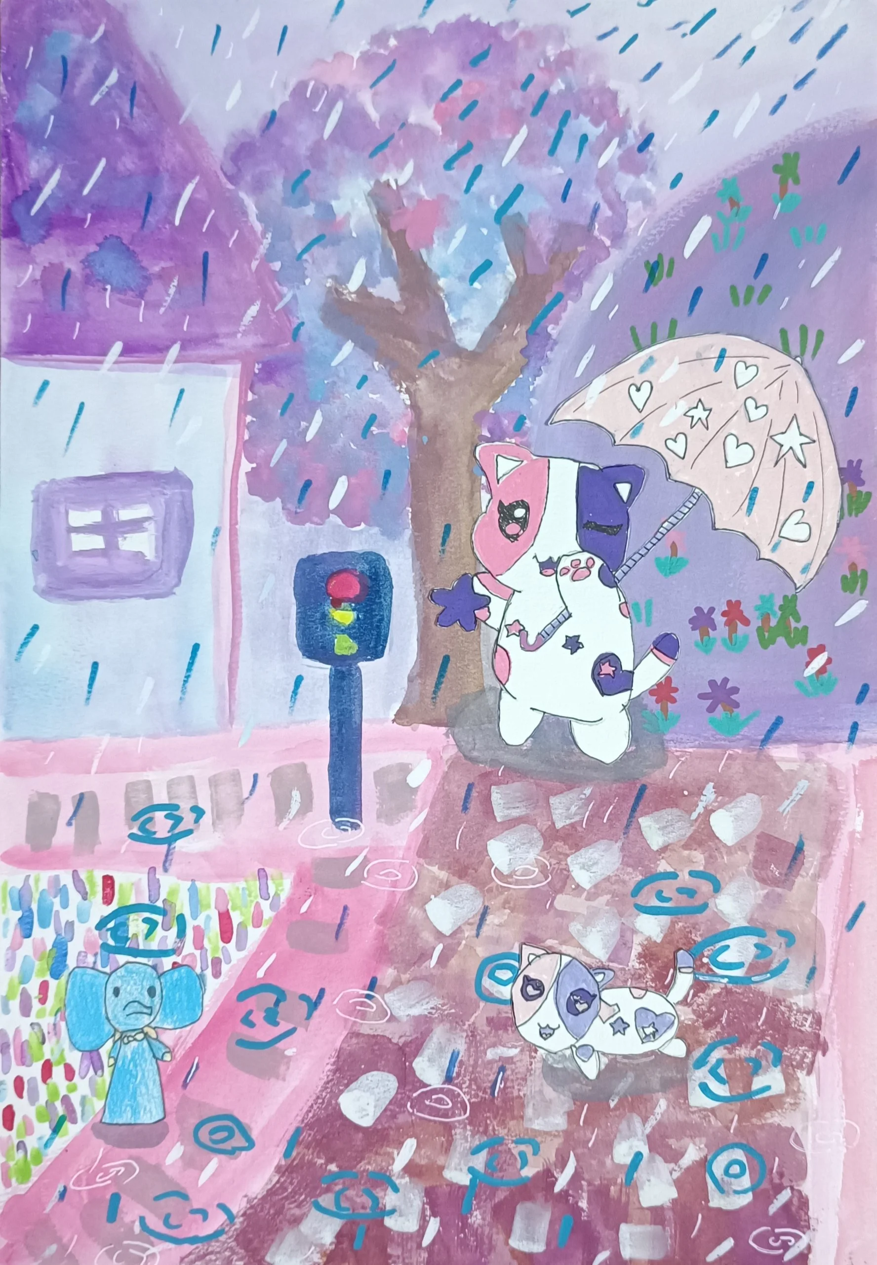 IMG_20250814_220314 - 明麗.jpg