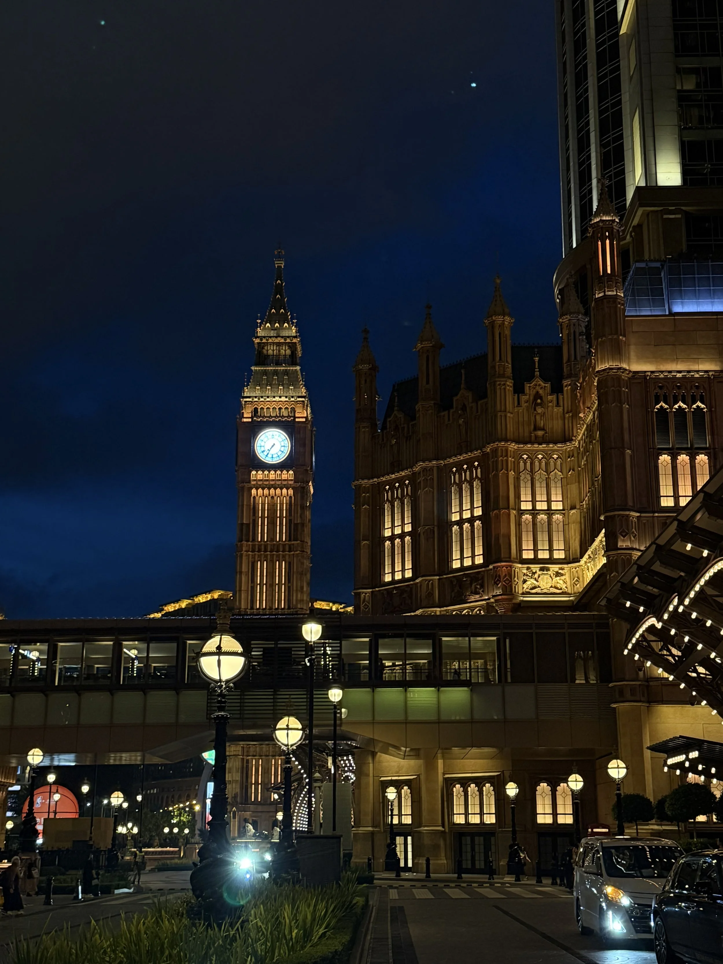 IMG_6263 - 2B-21 莫剴晴 MOK HOI CHING AGNES.jpeg