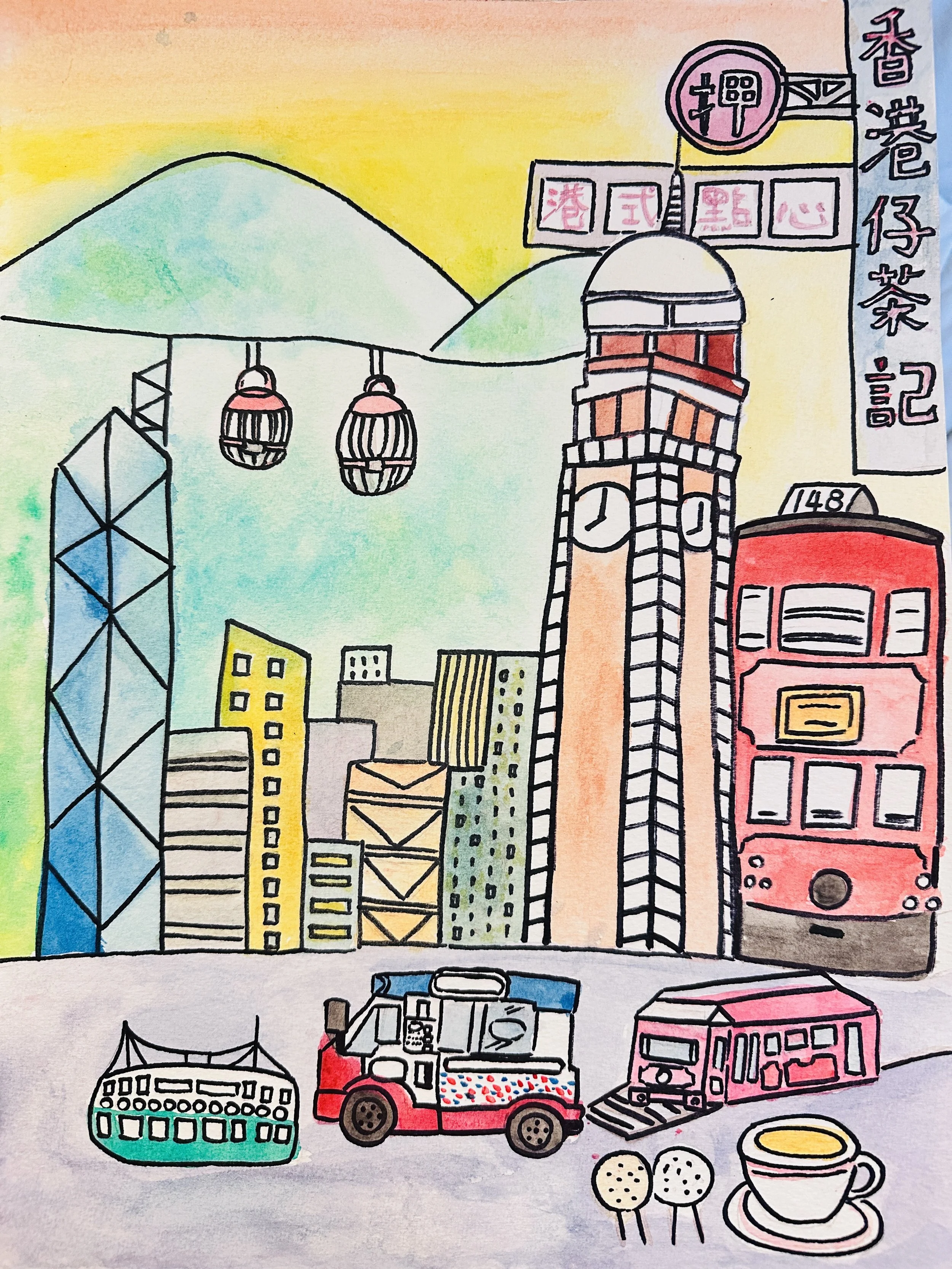 IMG_6174 - WON SY.jpeg