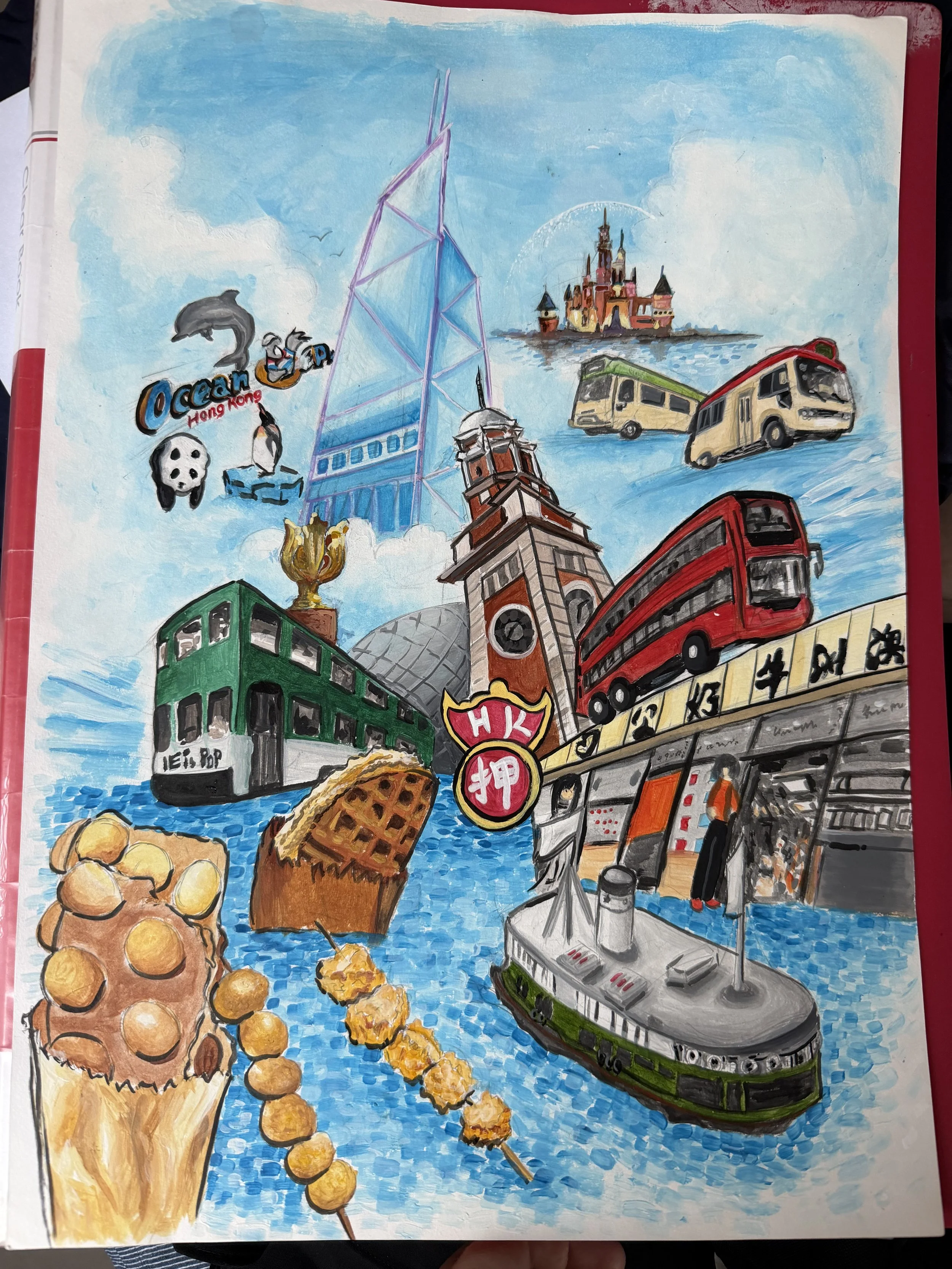 IMG_7467 - Ka yan Cheong.jpeg