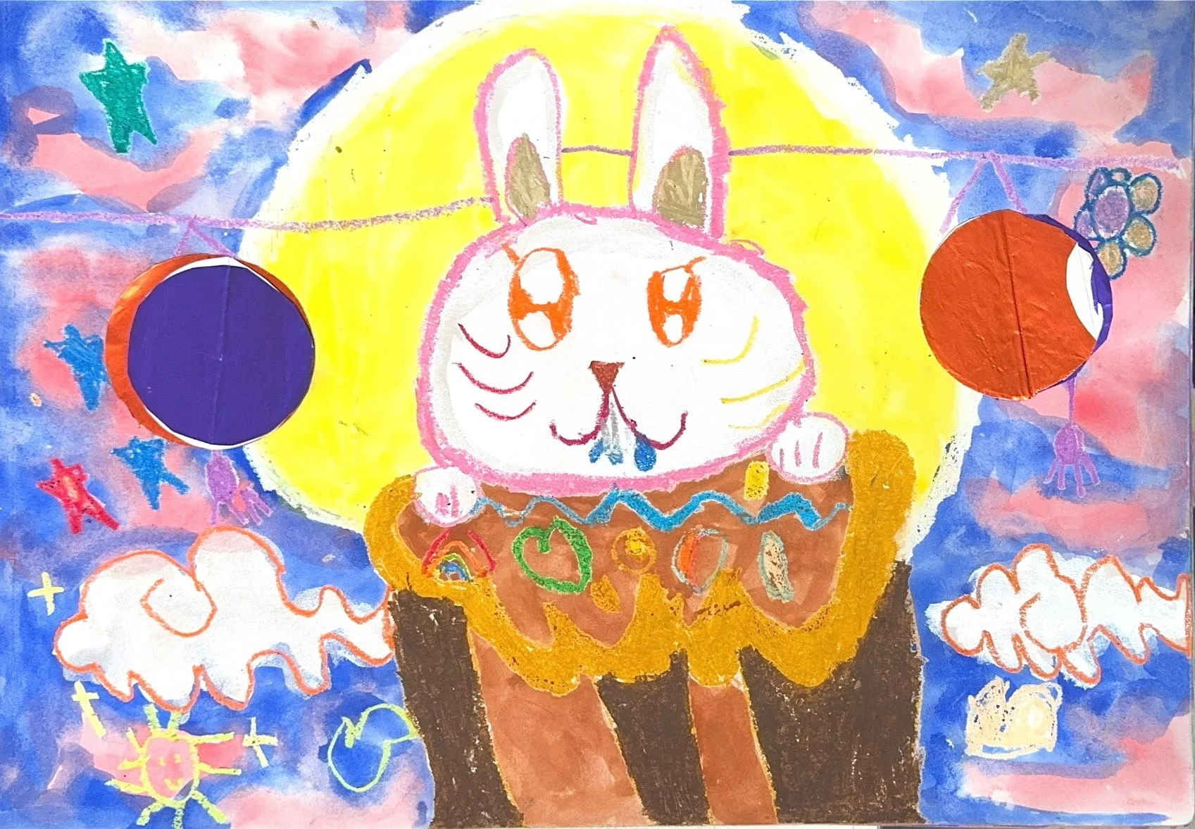 Hui Suet Ching＿2026《中秋· 傳承》繪畫比賽 - Hui Celeste.jpeg
