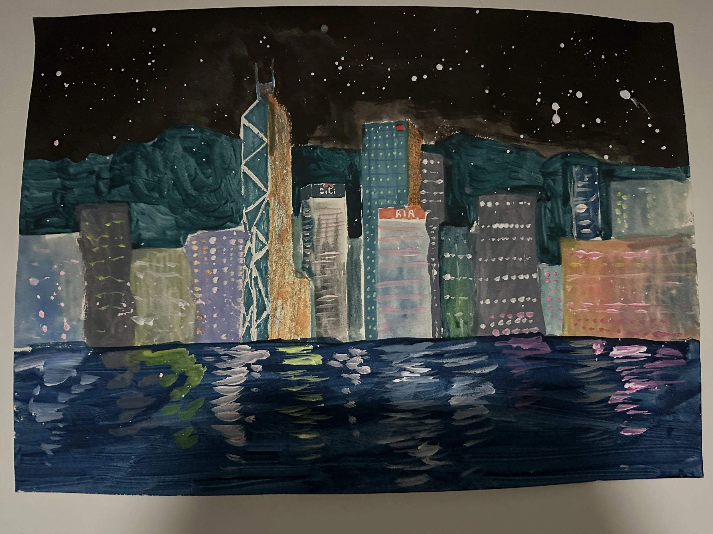 IMG_7644 - Winnie Man.jpeg