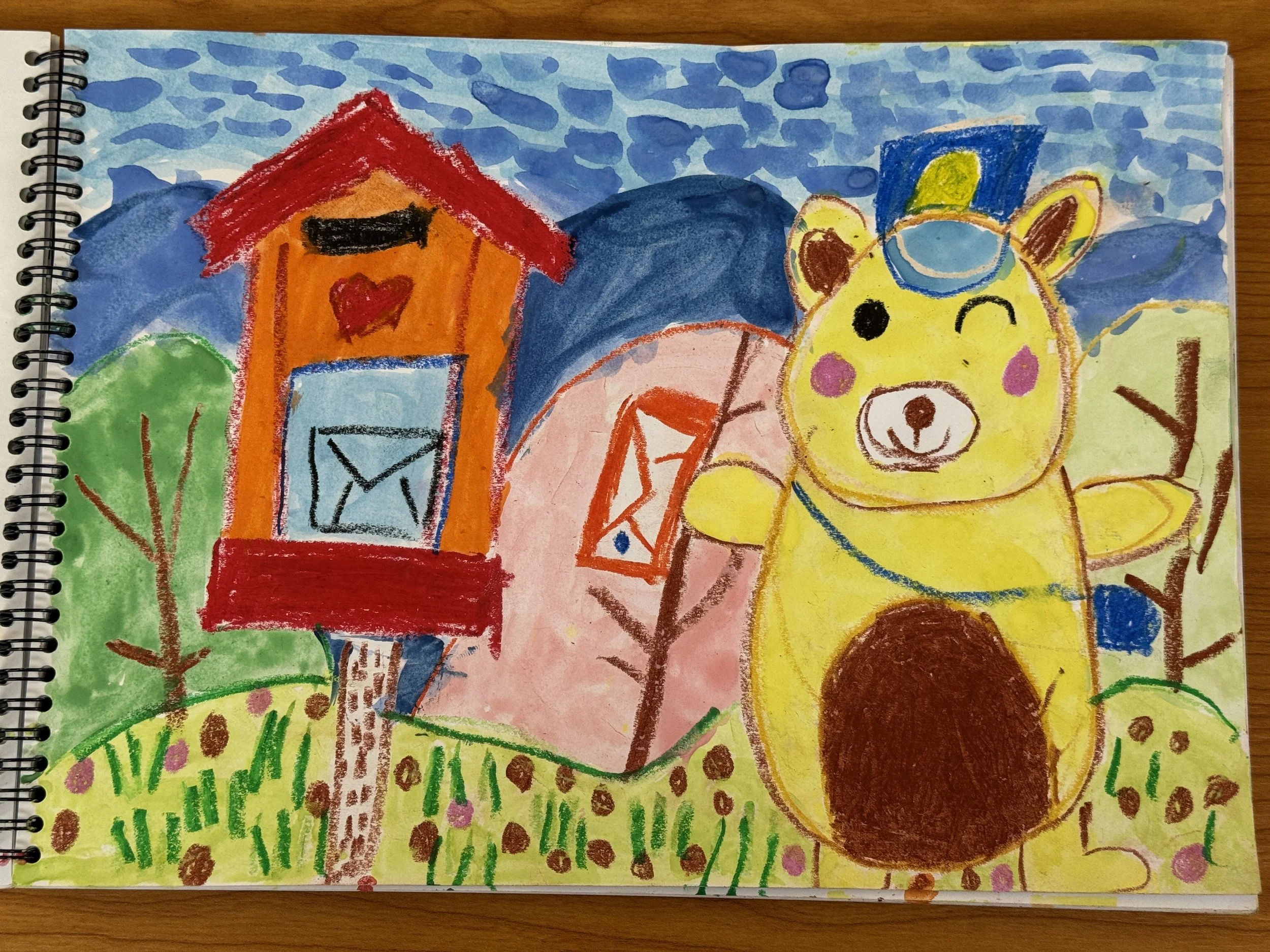 IMG_9491 - Kelly Chan.jpeg