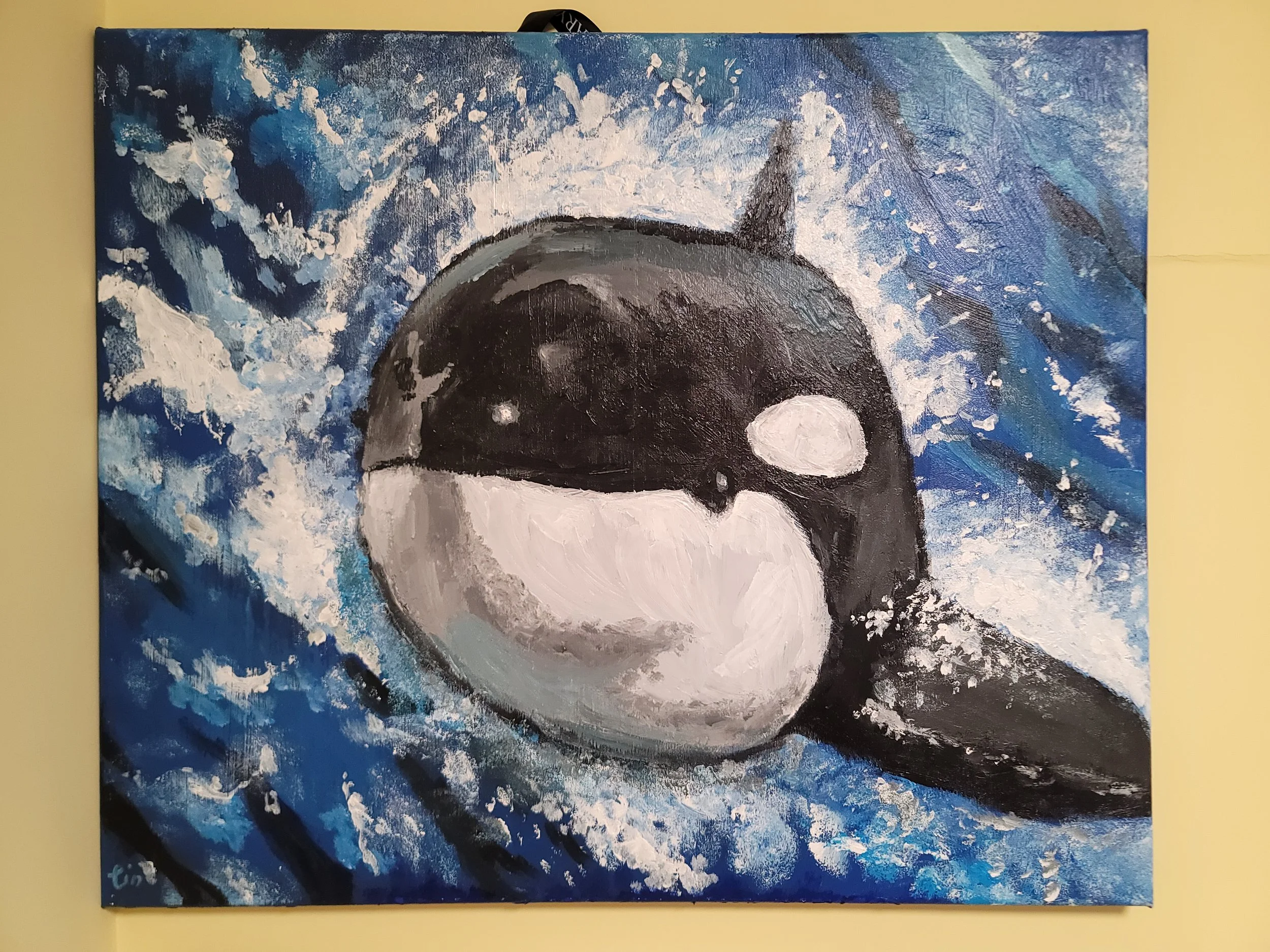 20251206_124044 - Tin Ko.jpg