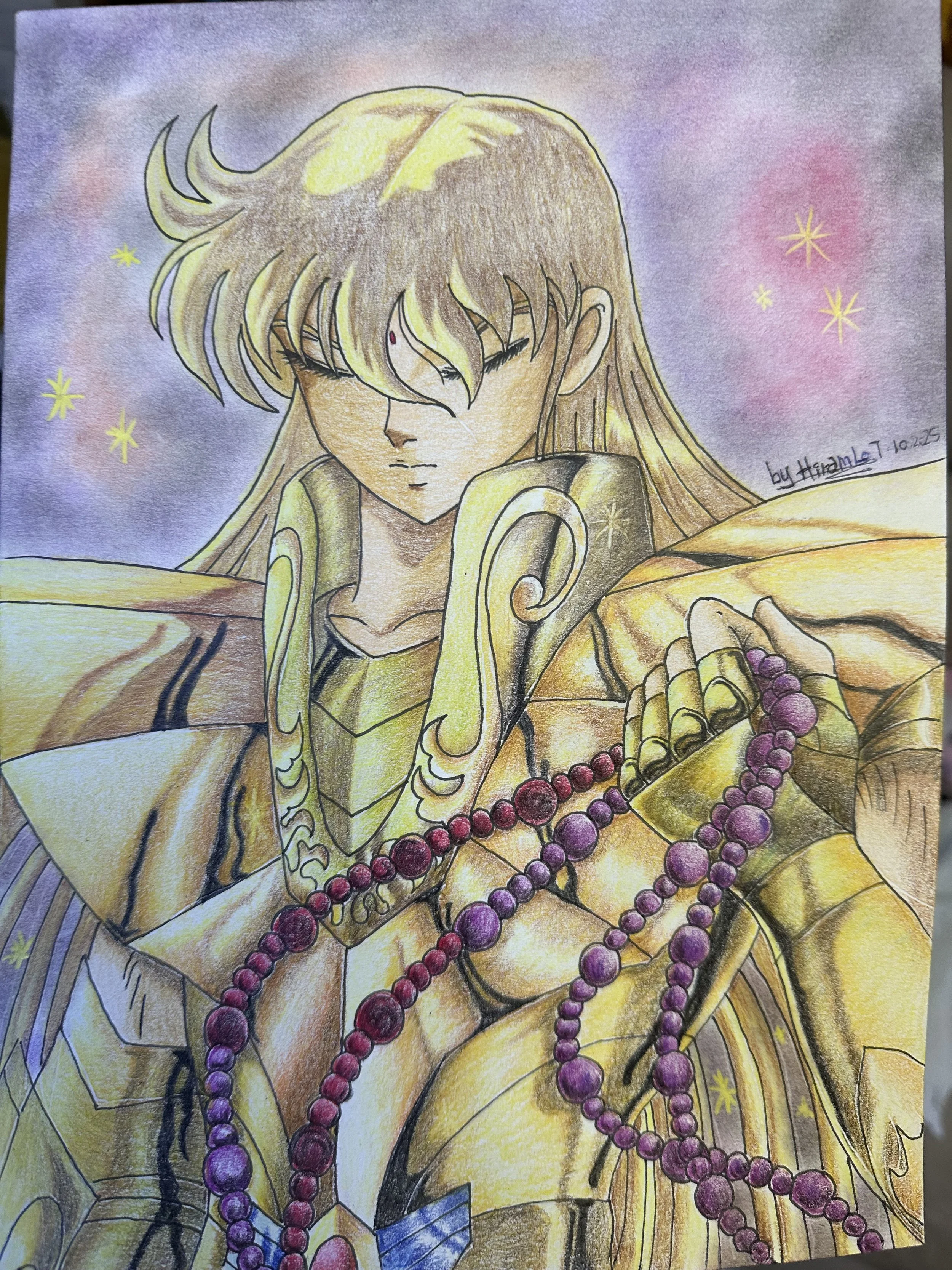 IMG_0361 - Lo Siu b (1).jpeg