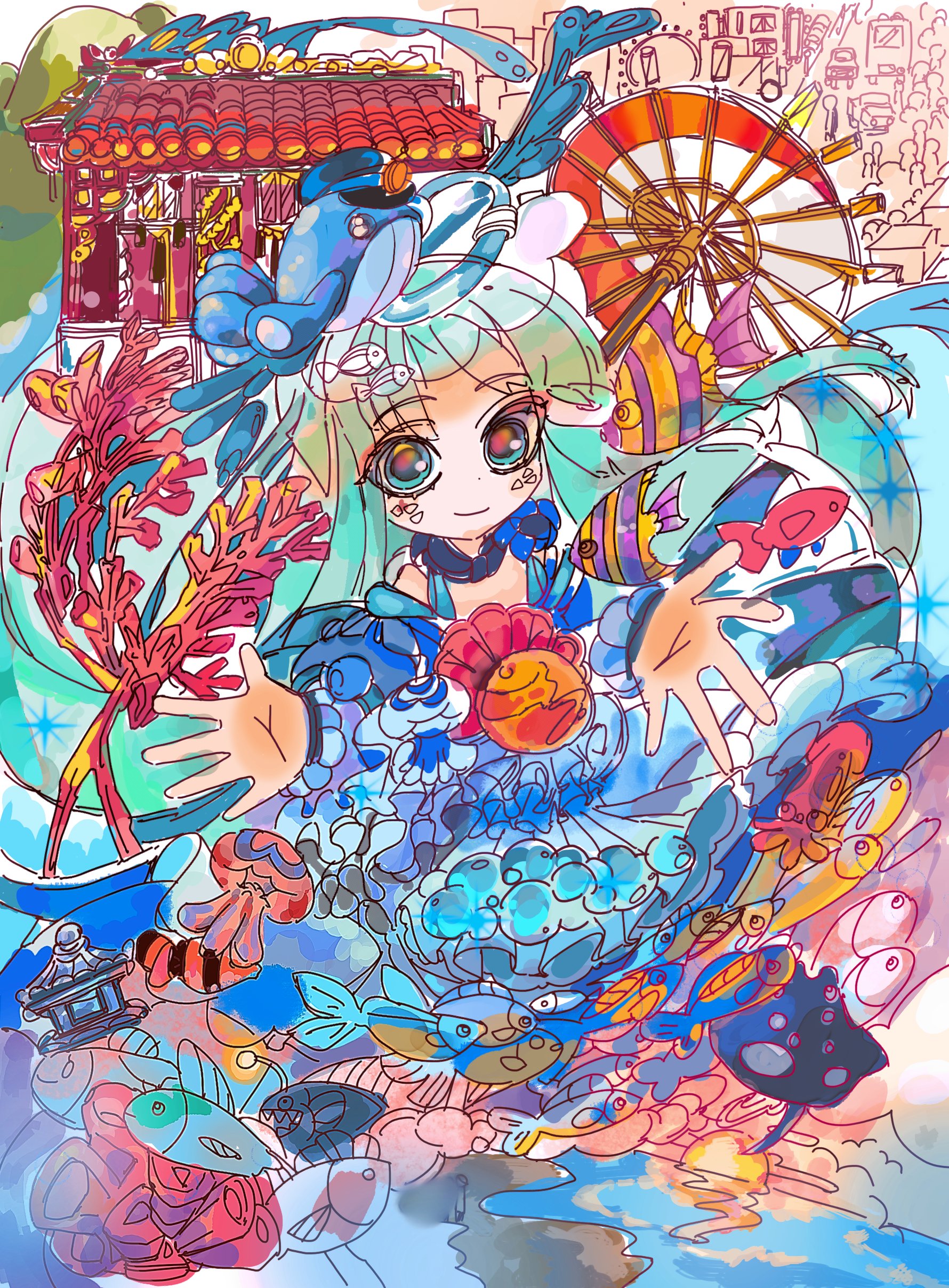 2026012601 - 軒轅文泰（狼牙虎）.jpg