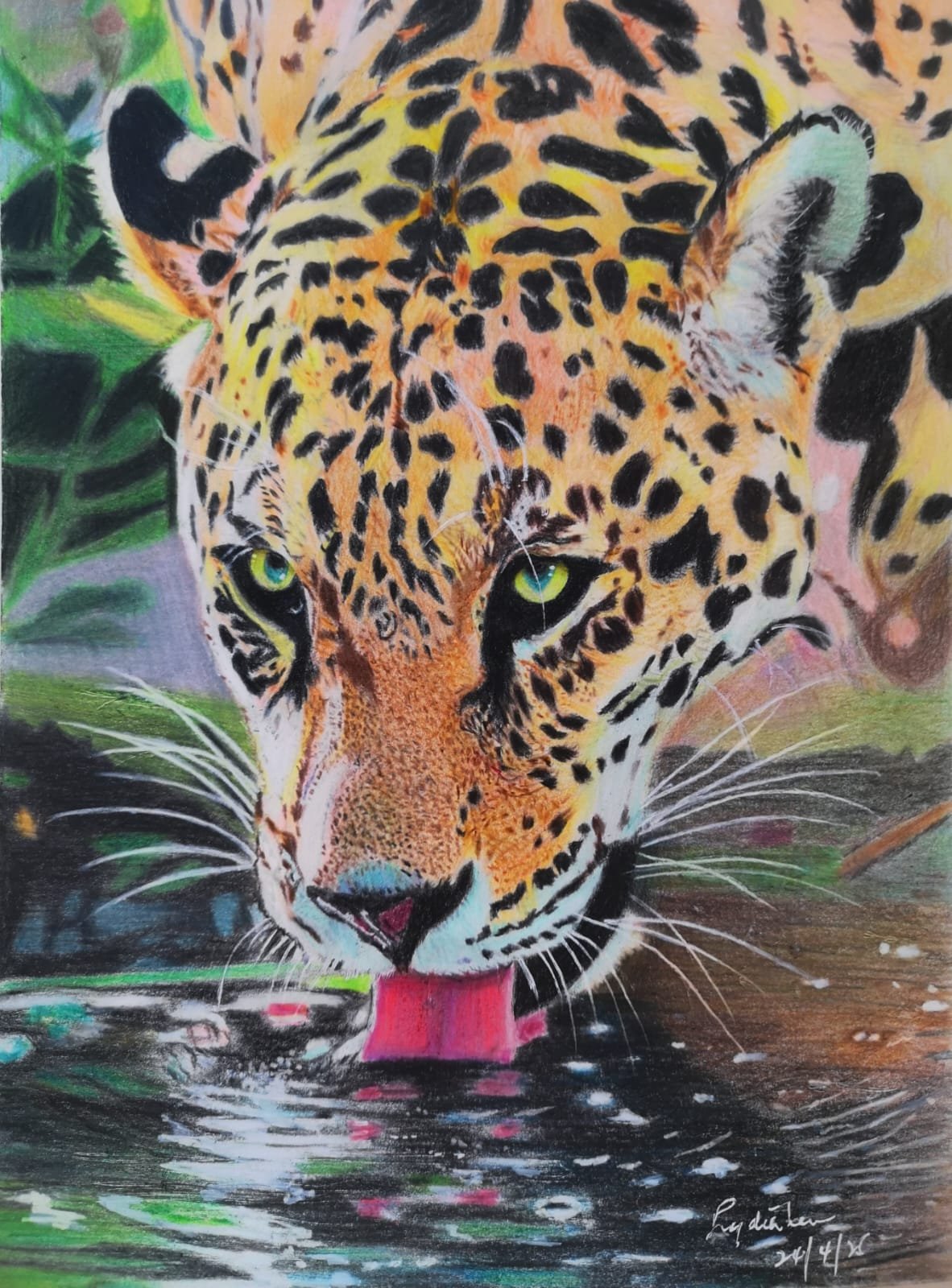 inbound6376352251261590647 - Yuk Ling Man.jpg