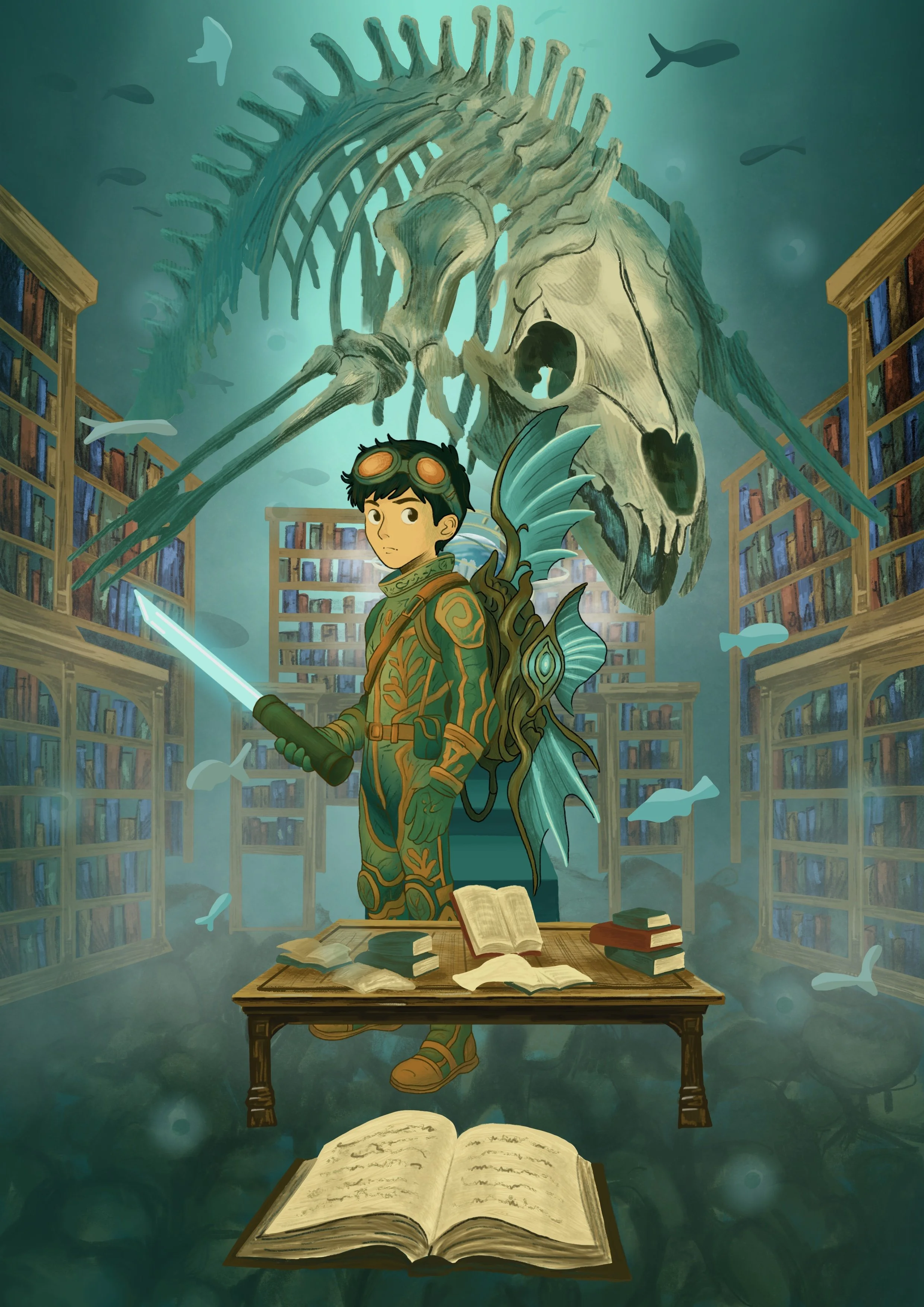 青年組_鯨魚圖書館_玄奘大學_陳怡臻 - un Megan.jpg