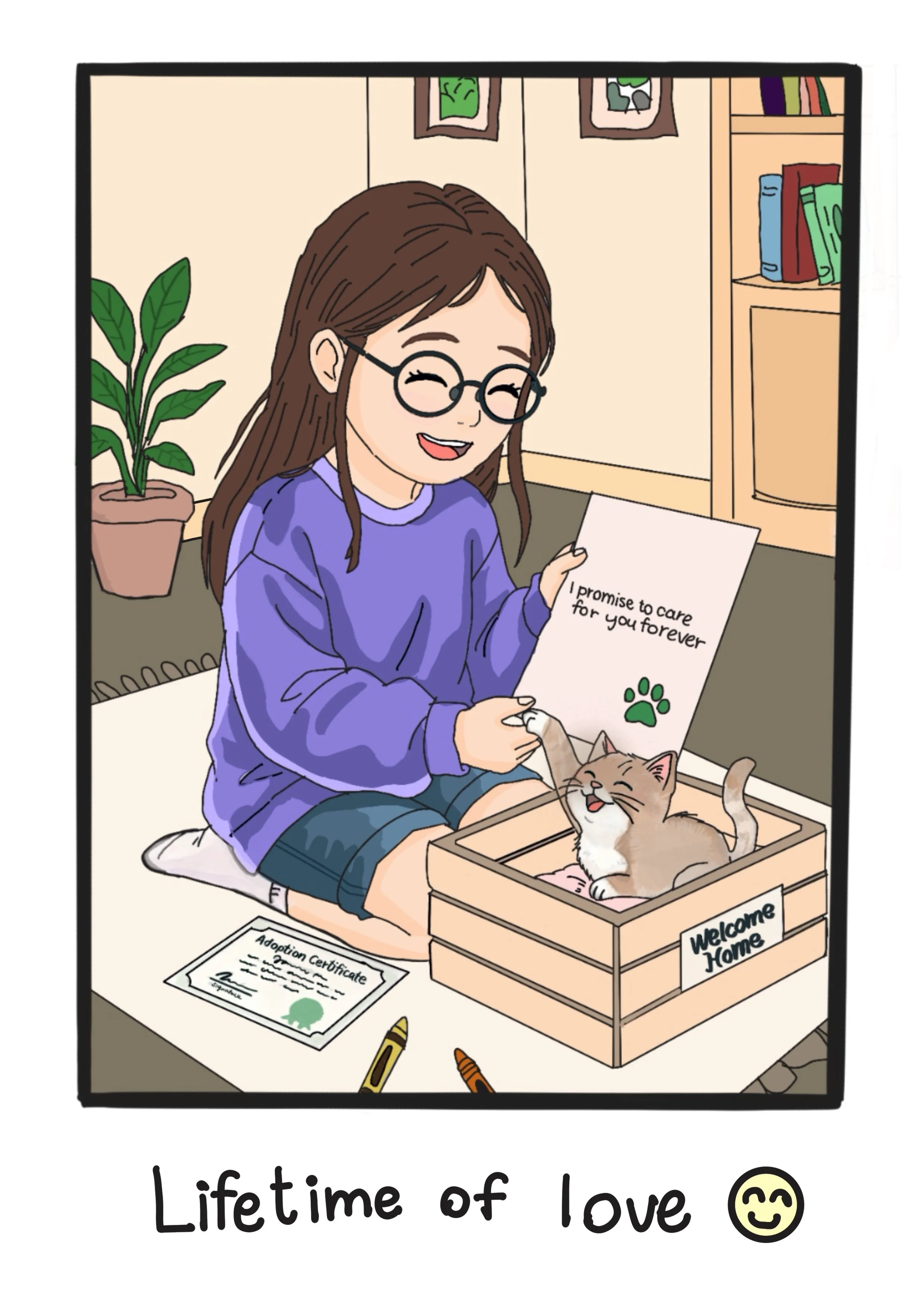 Fong Lok Chi 方樂之 - Ceci Hui.JPG