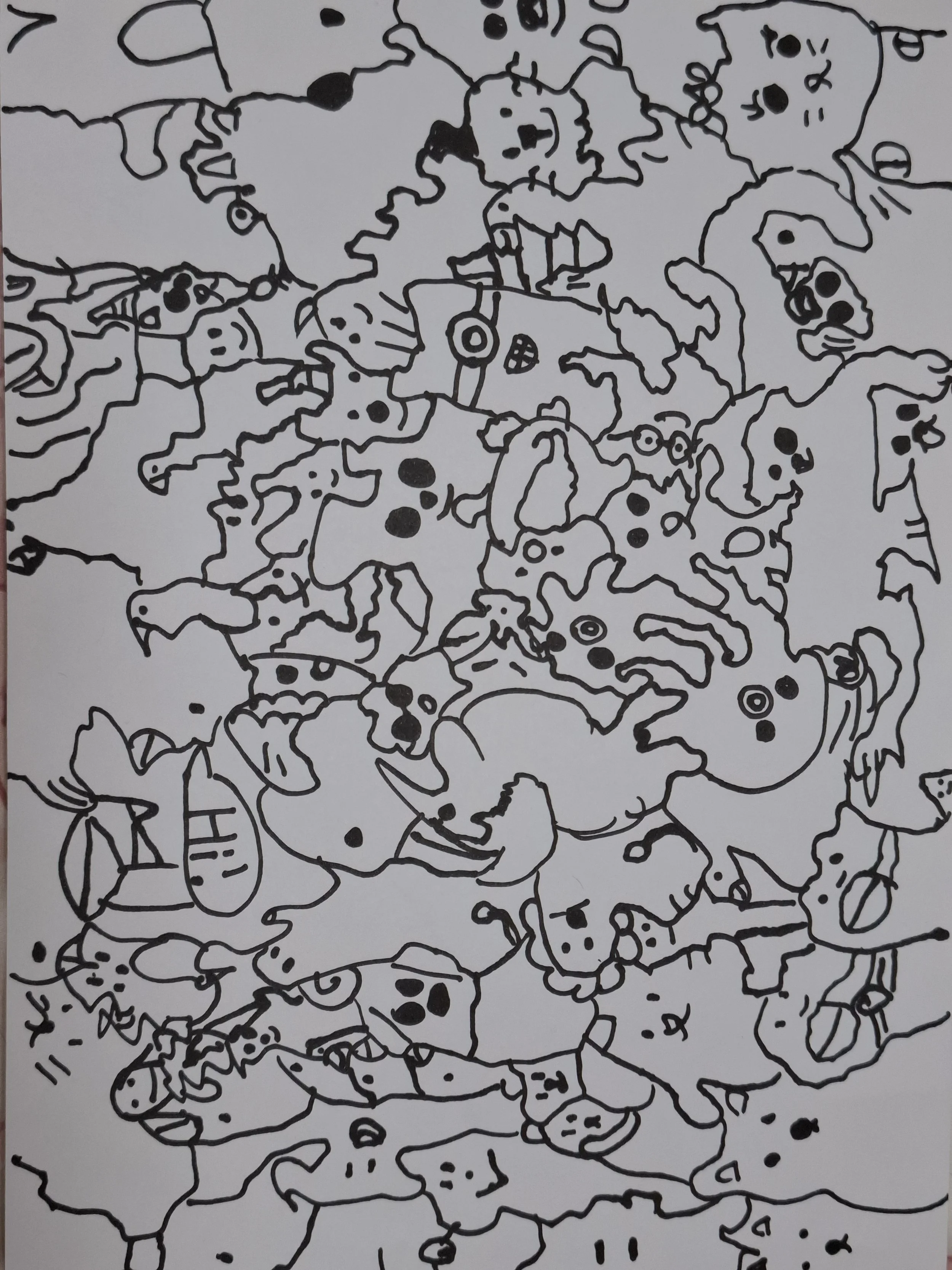 inbound7269494059301703589 - lkyiza871230@yahoo.com.hk.jpg