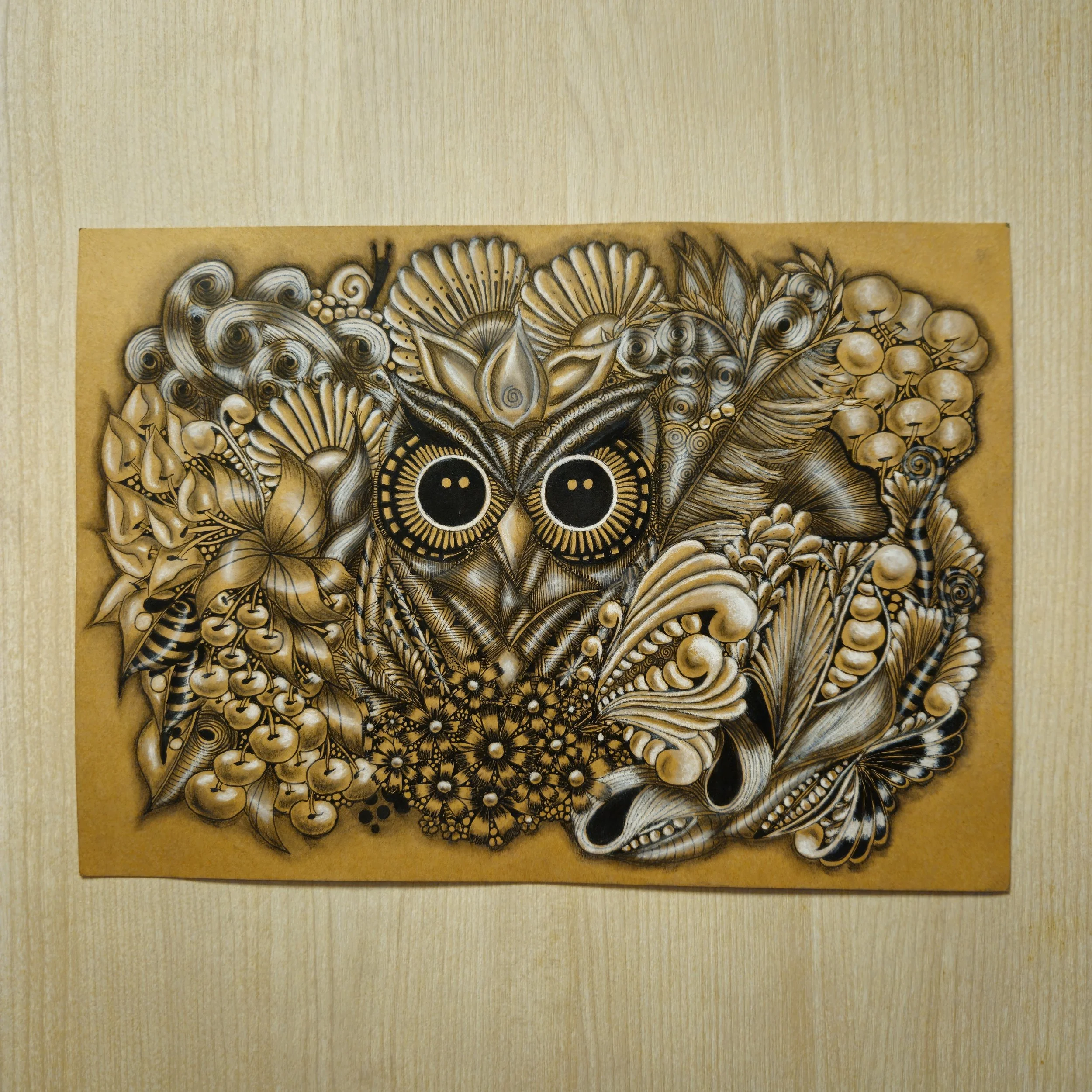 20251206_164917 - Jasi Lau.jpg