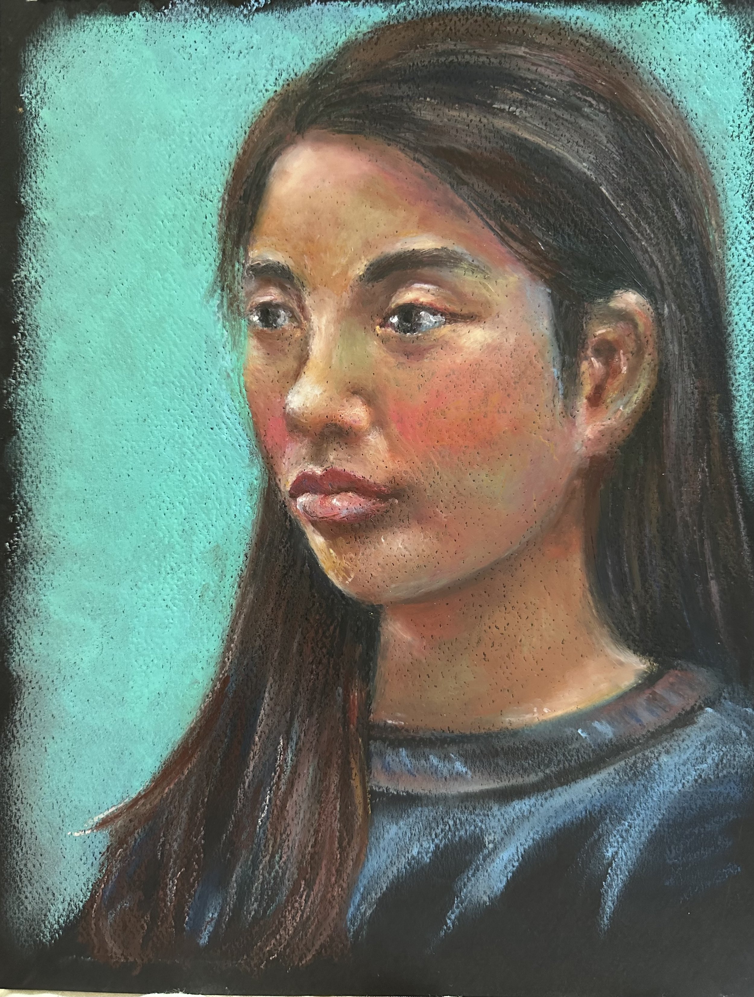 IMG_7511 - Vivian Tsang.jpeg