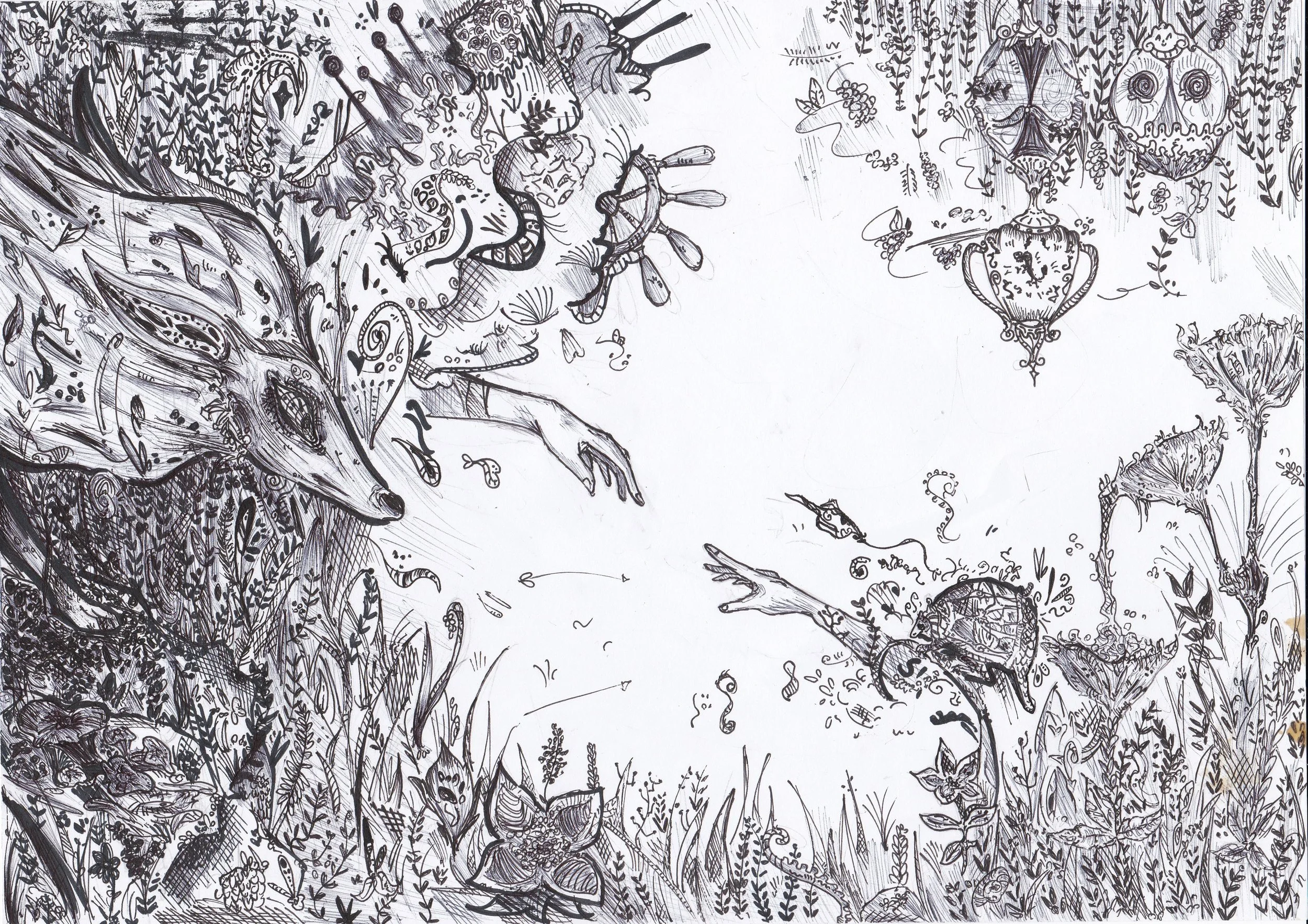 Hou Hoi Tung_B_W Drawing_9APR26 - Jay Seatone (Seatone_Jay_Concept Man).jpg