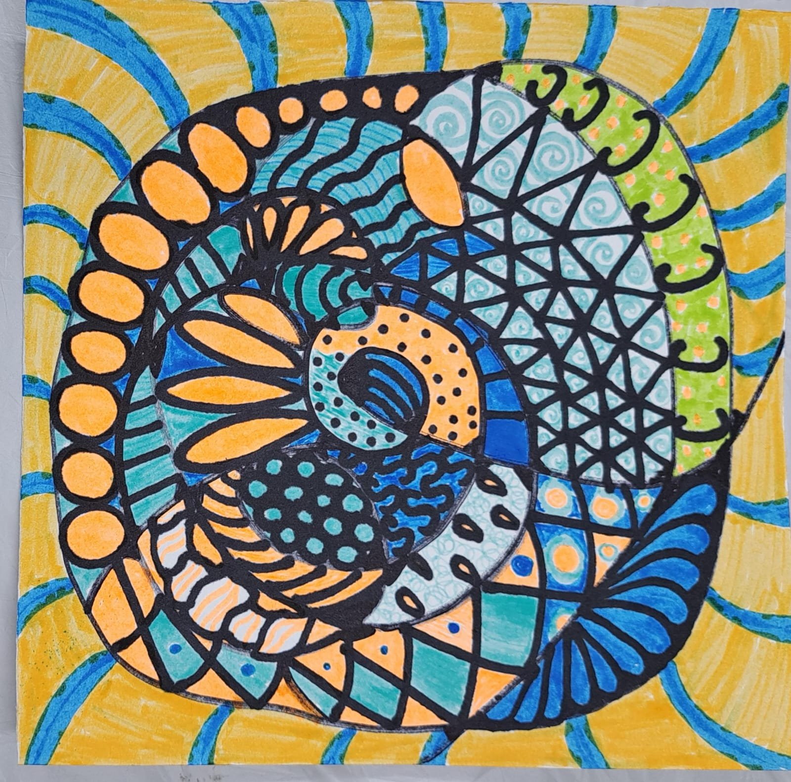 WhatsApp Image 2026-01-14 at 22.14.36 - Art HK.jpeg