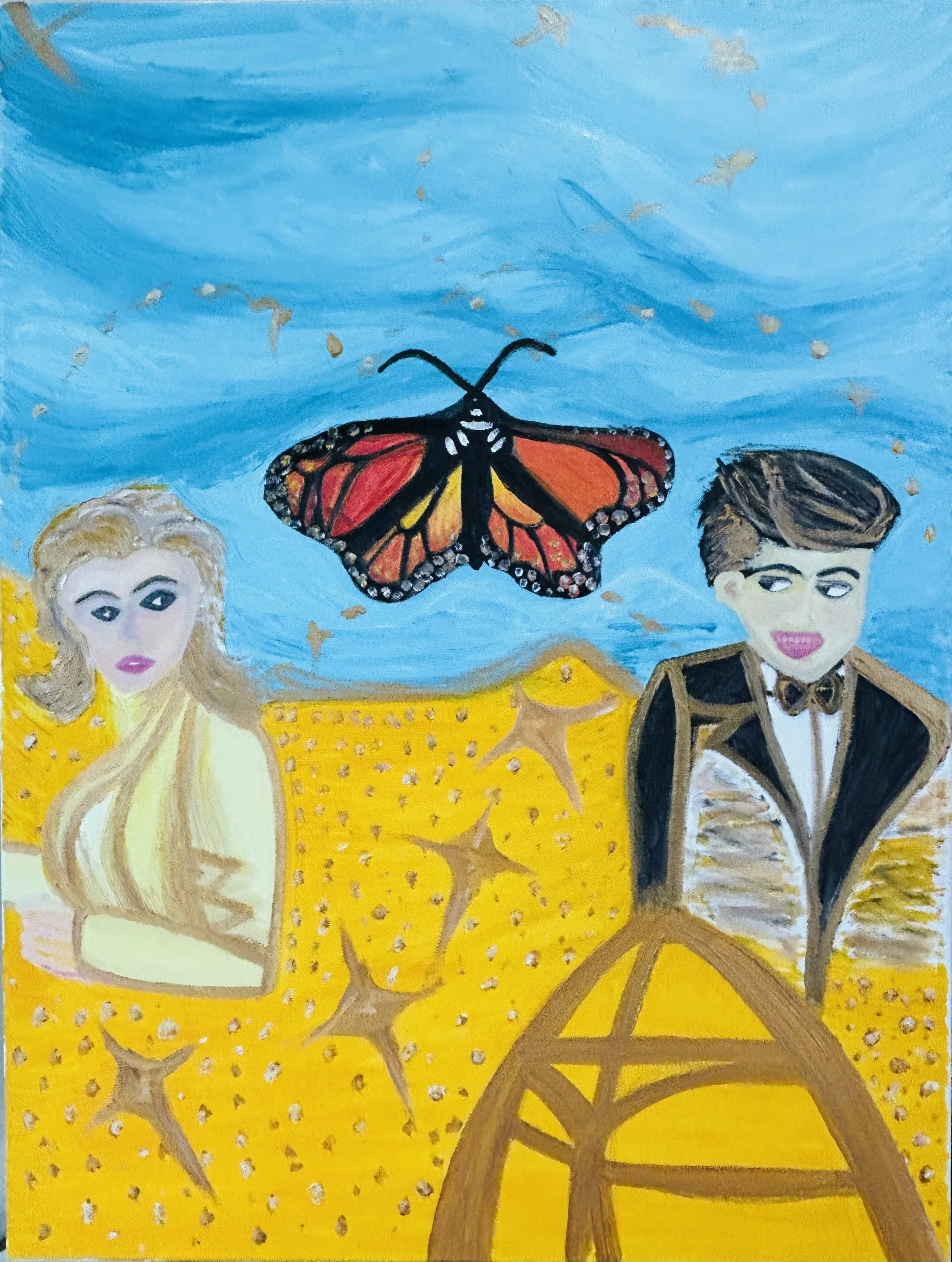 IMG_2574 - Tracy Chan.jpeg