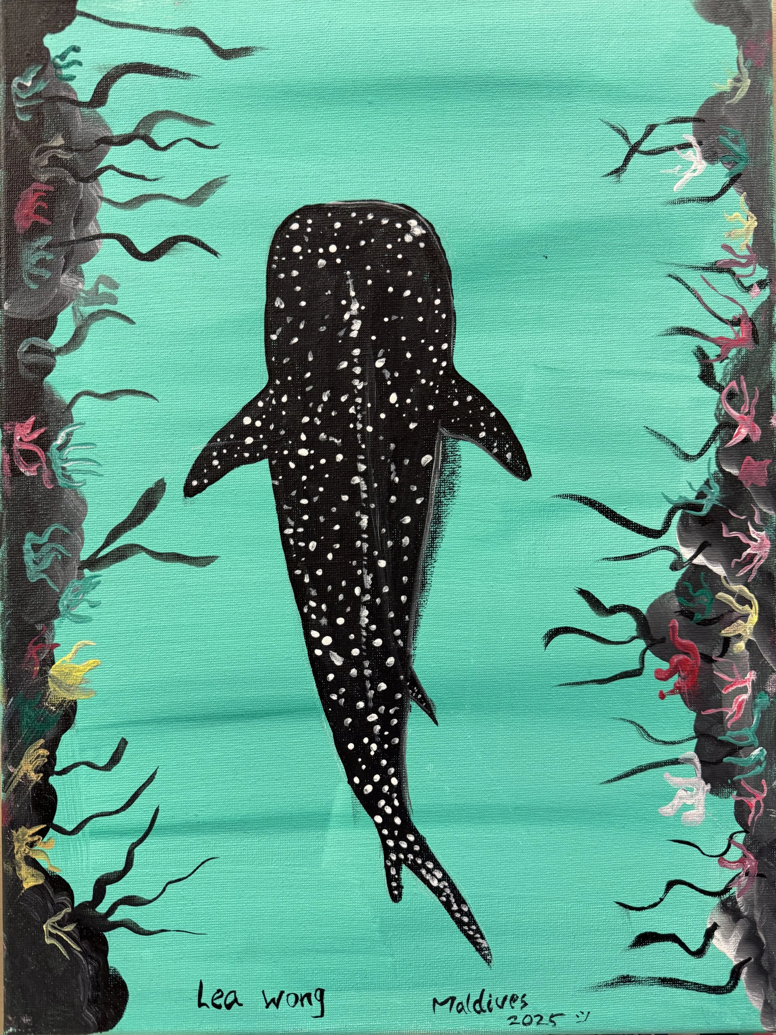 IMG_0232 - Lea Wong.jpeg