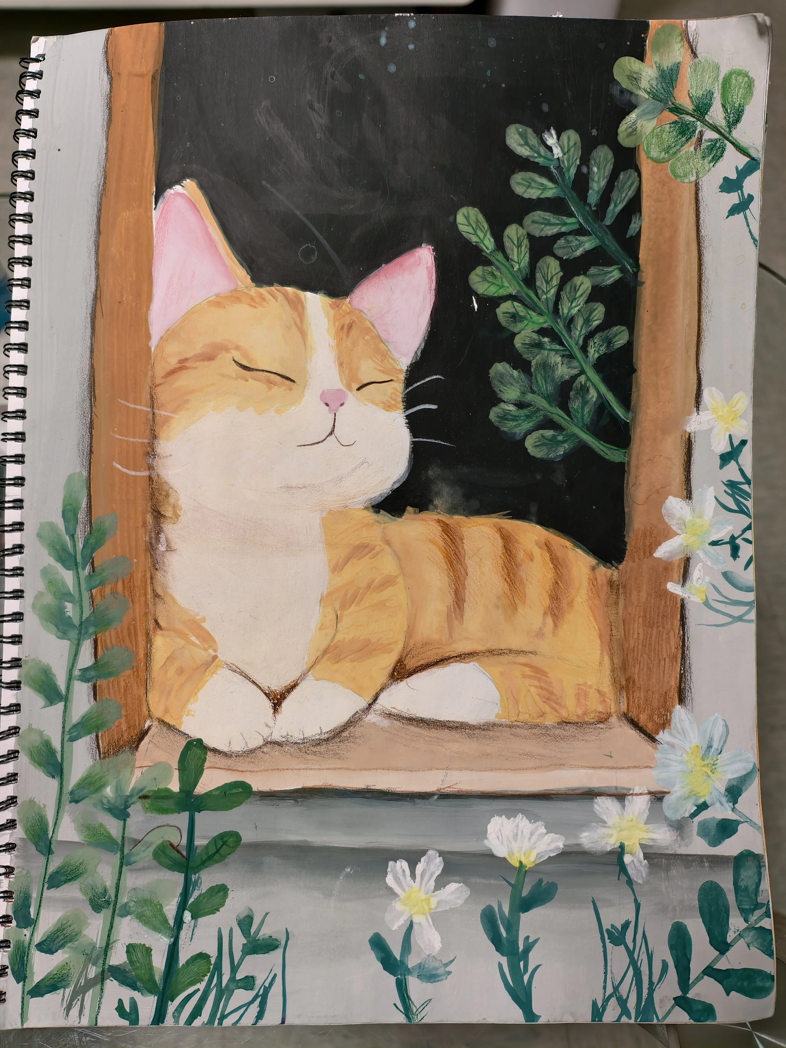 IMG_20260419_214027 - Leslie leung.jpg