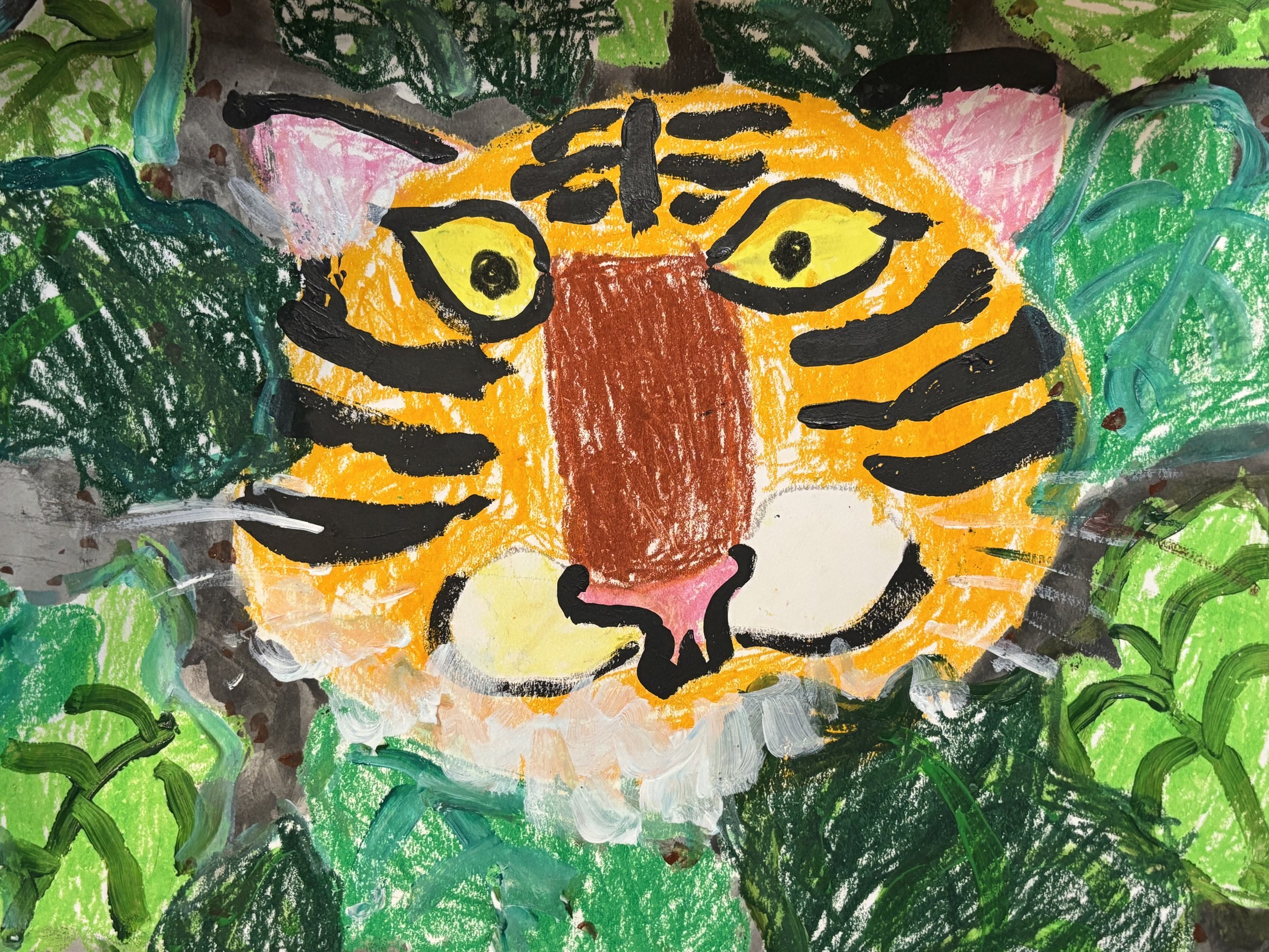 IMG_6869 - Kinki Suzuki.jpeg