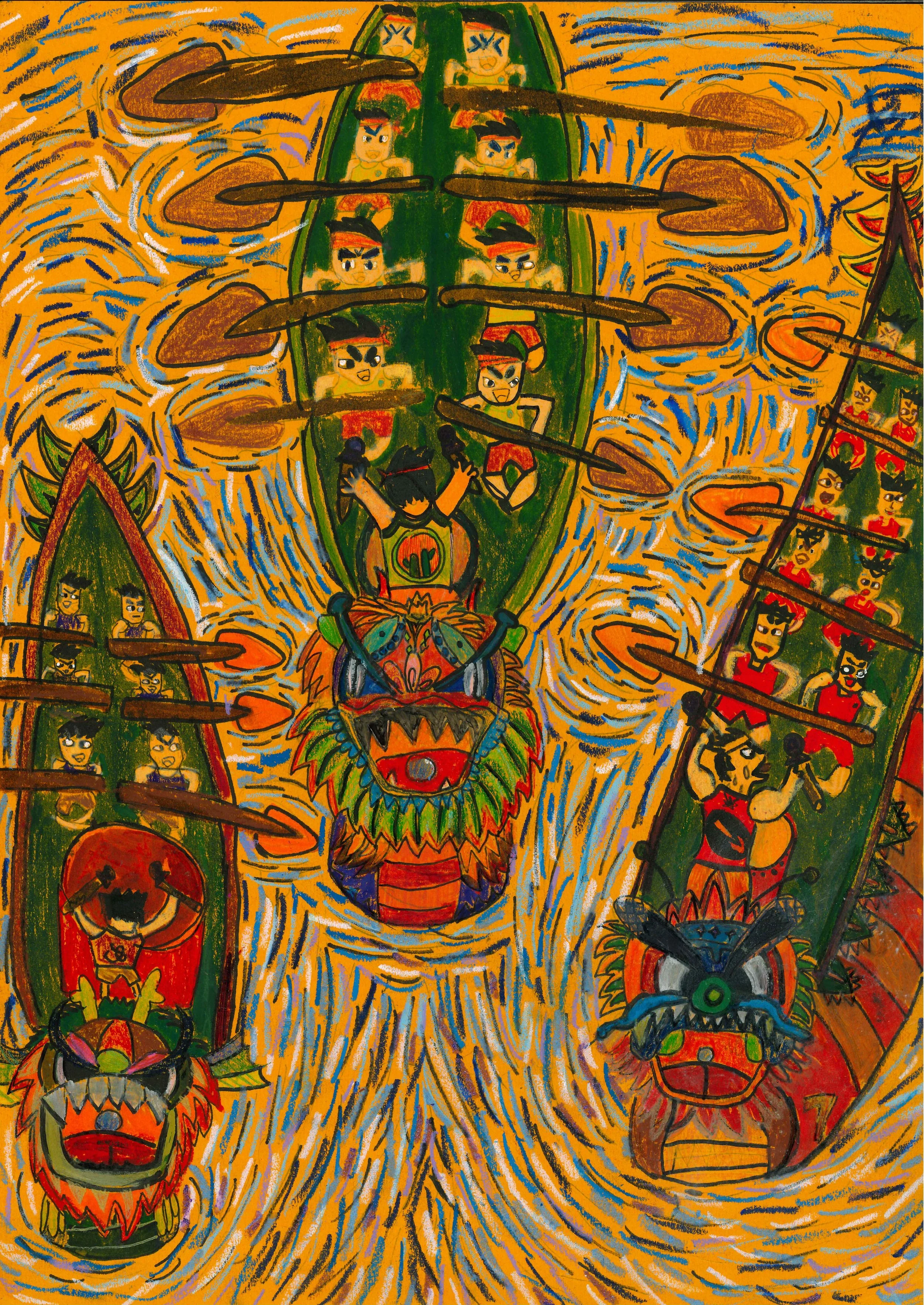 Yuen Chin Wing Christy - Christy Yuen.jpg