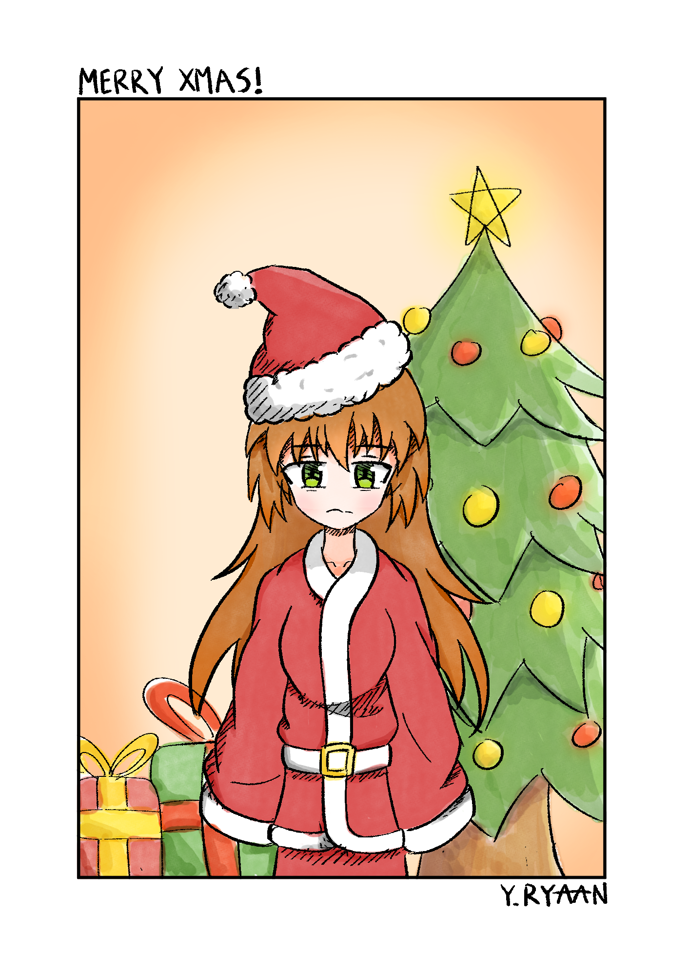 2025christmas_girl - Ryan Yeung.png