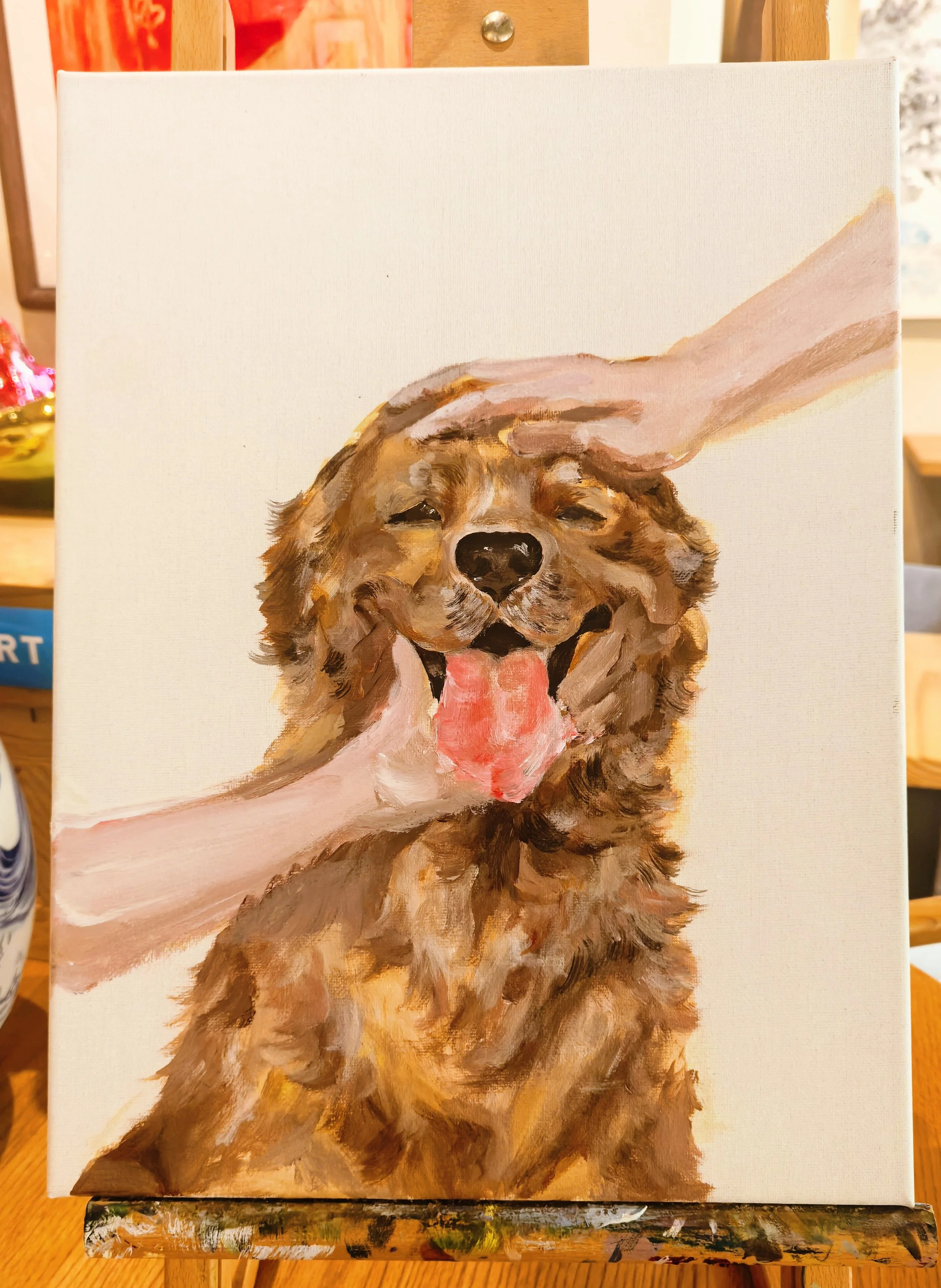 my pet - 江思睿.jpg