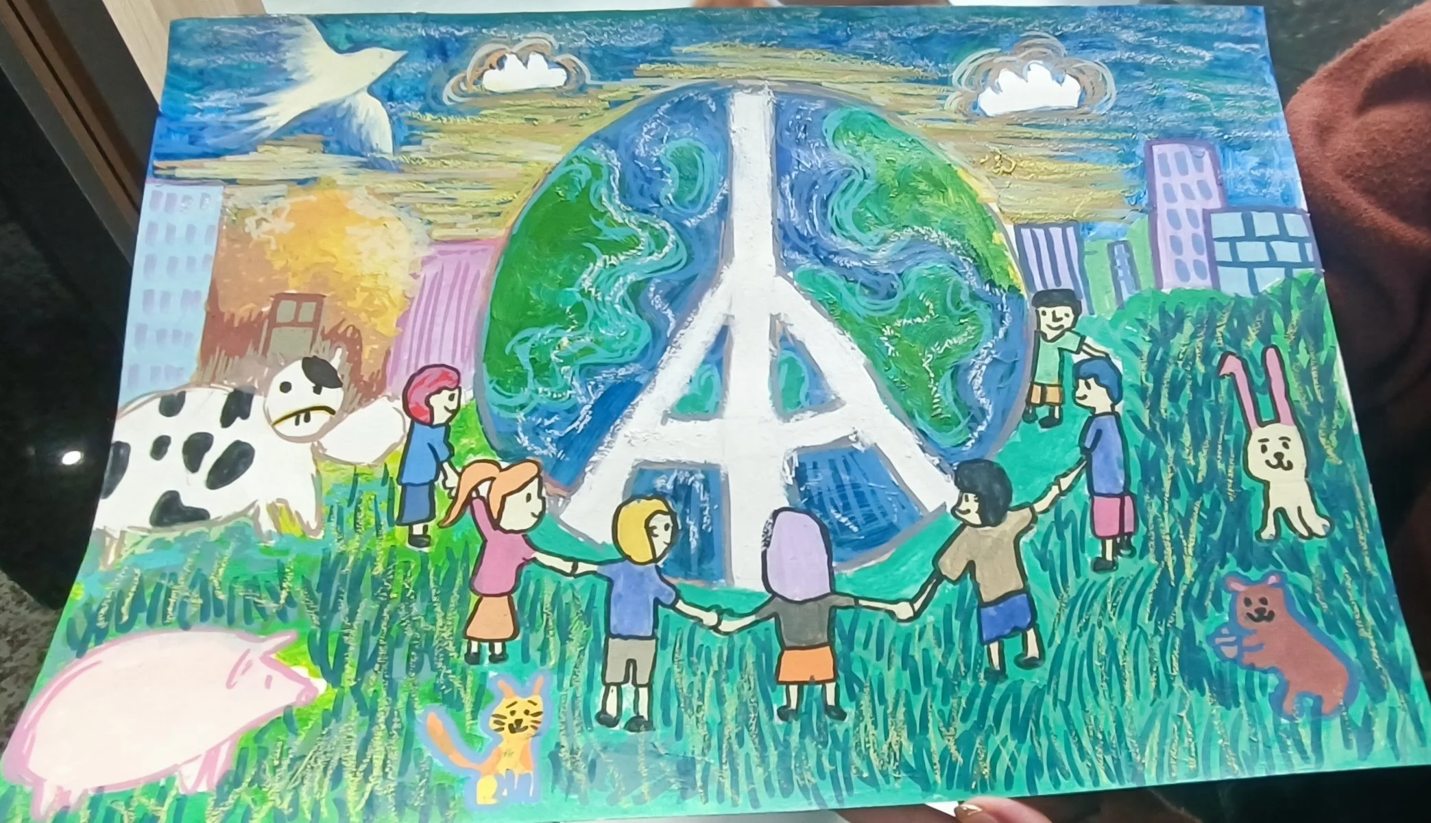 IMG_20251220_162537 - yip Amme.jpg