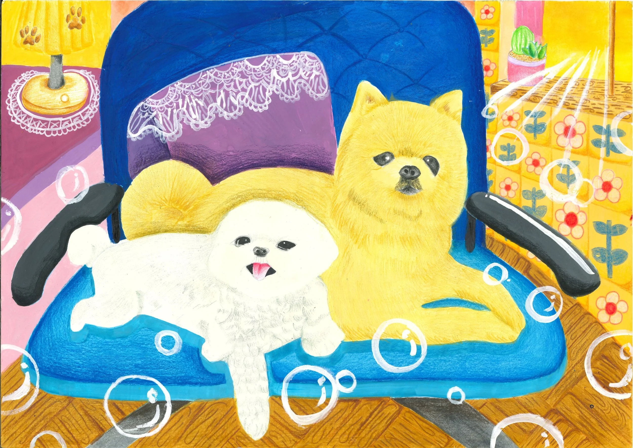 20260420103747761_0005 - Fun Fun.jpg