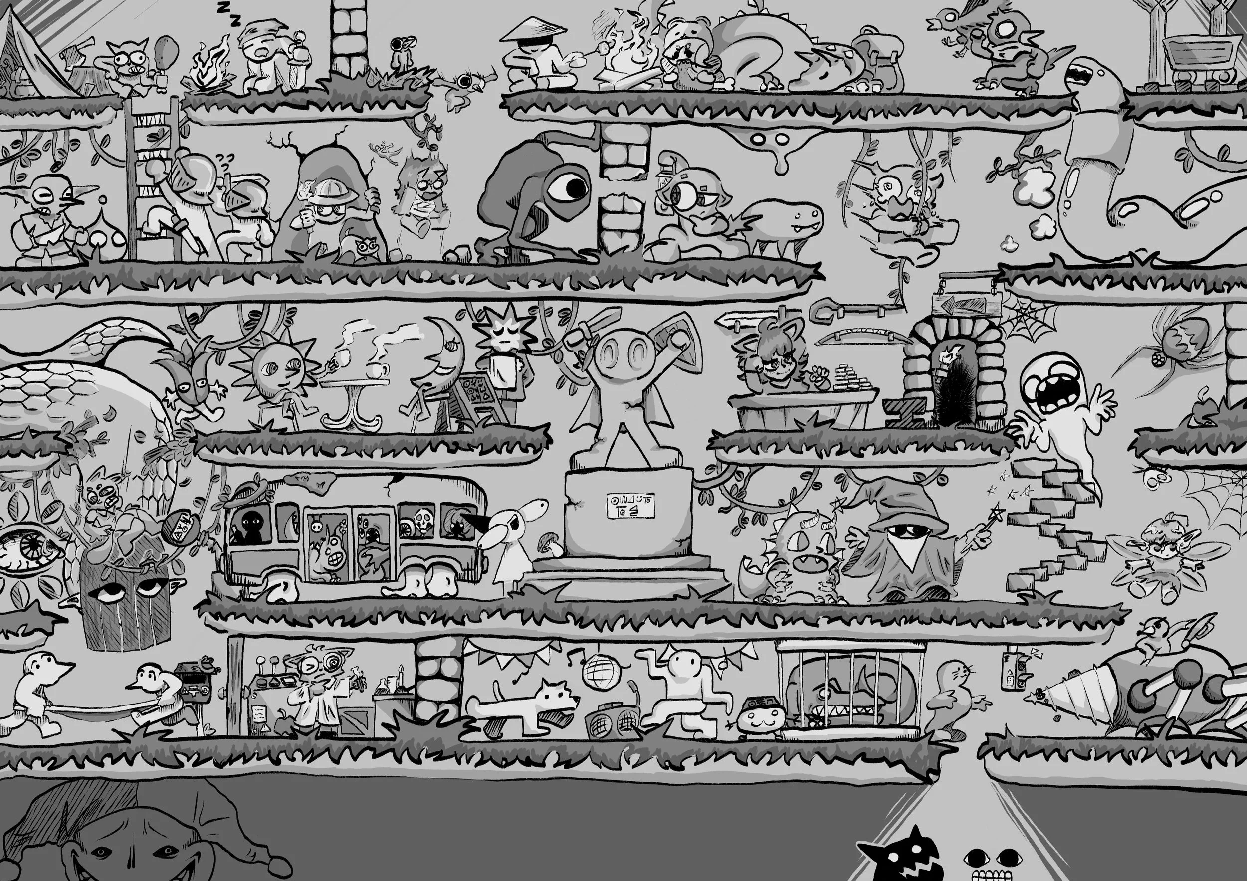 78422 - Icarus Chak.jpg