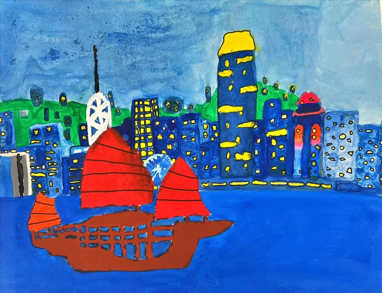 a603bfc1-79c1-454b-b863-4adf7892d1e6 - HoHo Au.jpeg