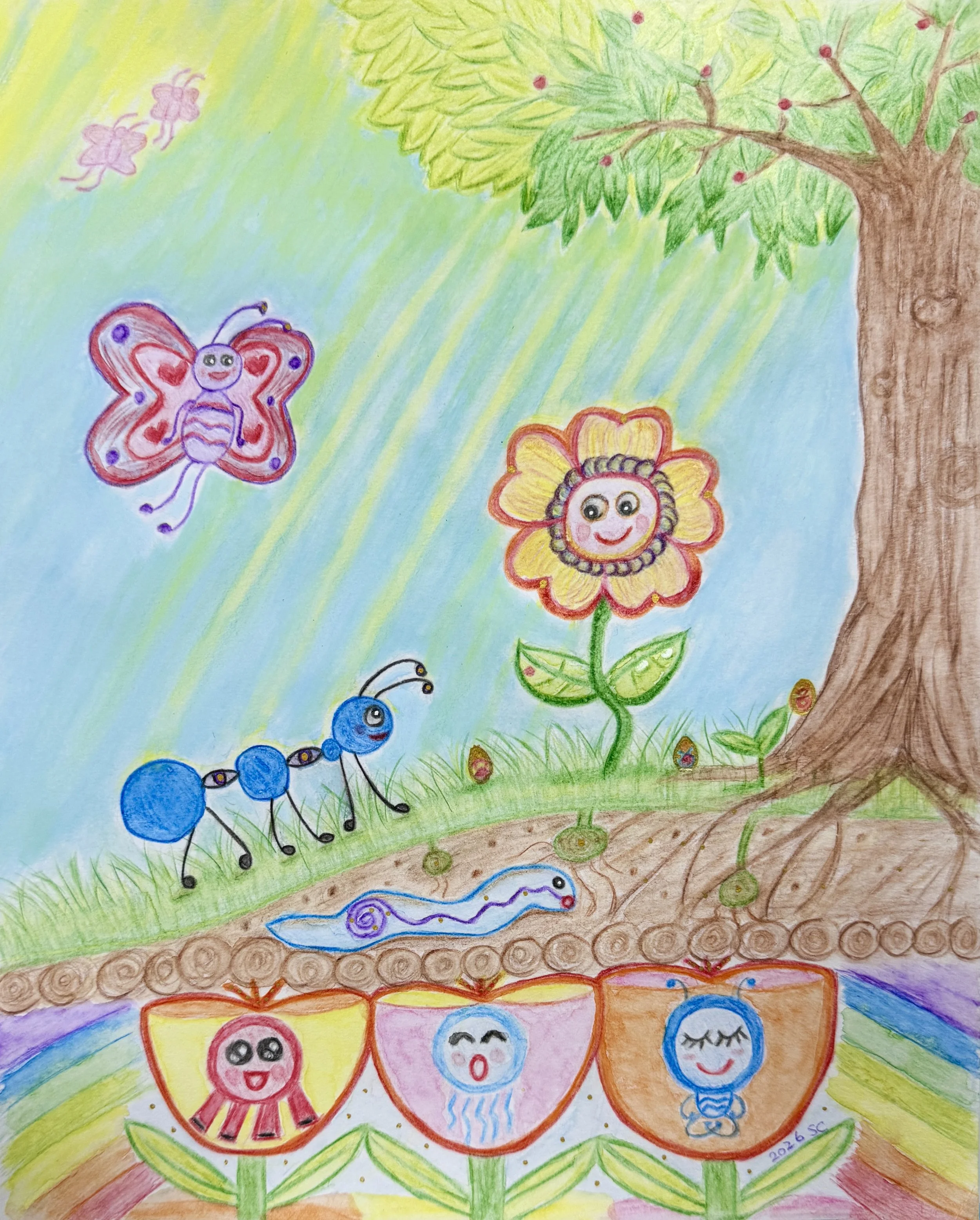 IMG_7155 - sylvia cheung.jpeg