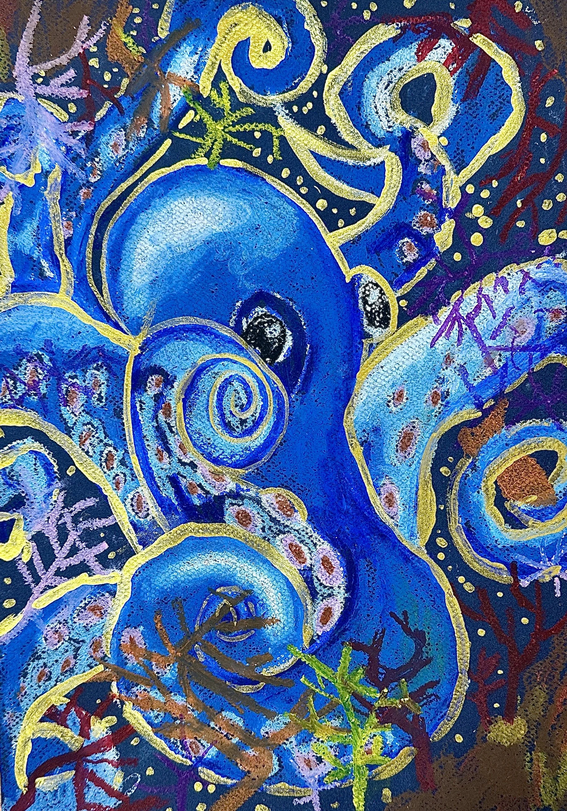 IMG_6455 - Anita老師.jpeg