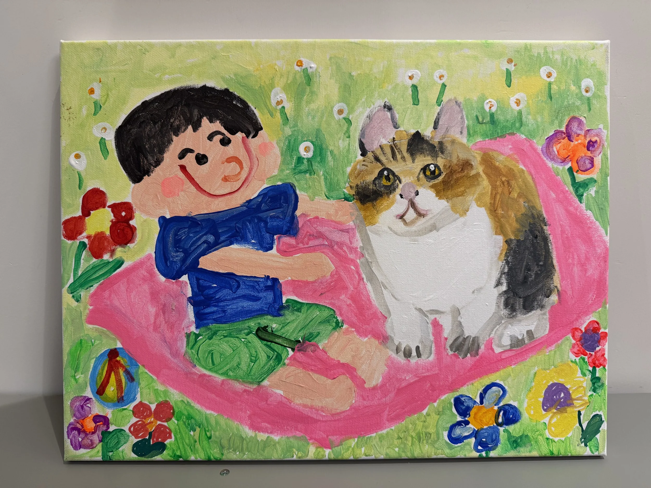 IMG_0084 - Amy Wong.jpeg