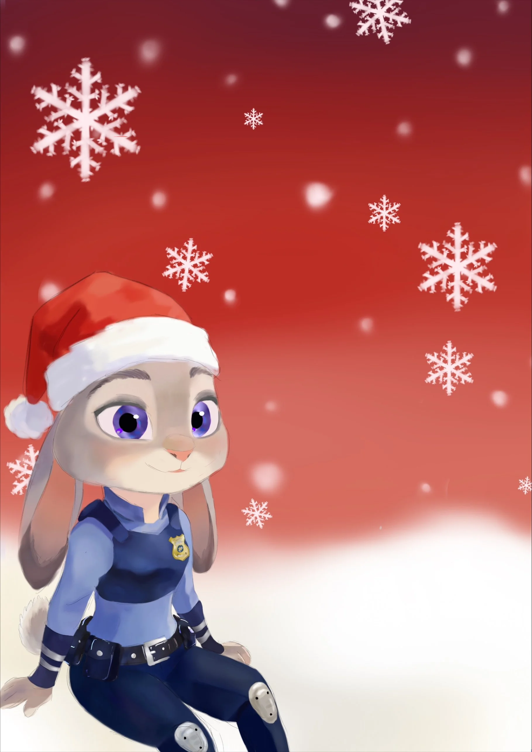 1000051727 - Sunny He.jpg