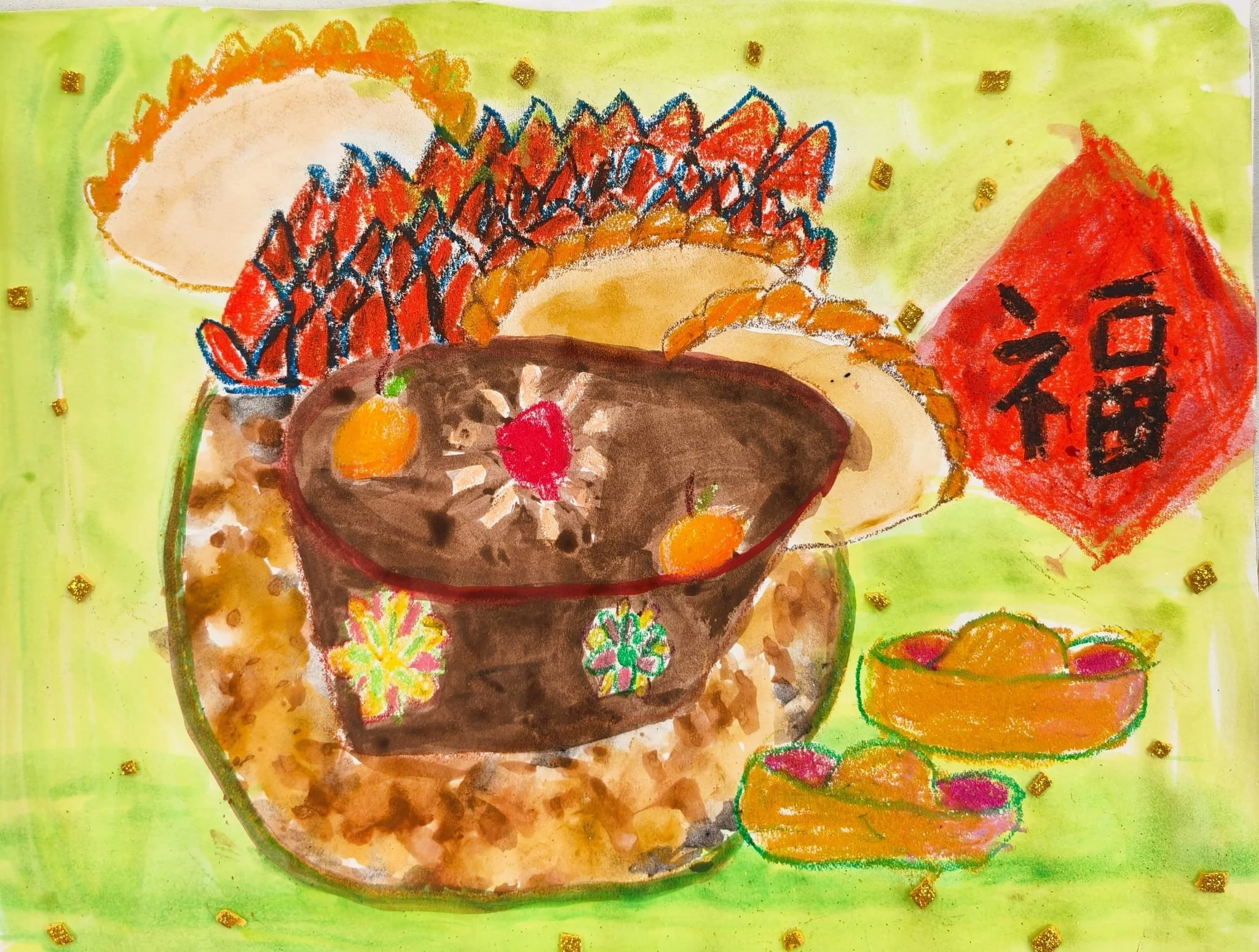 IMG-20260214-WA0002 - 薄玉桃.jpg