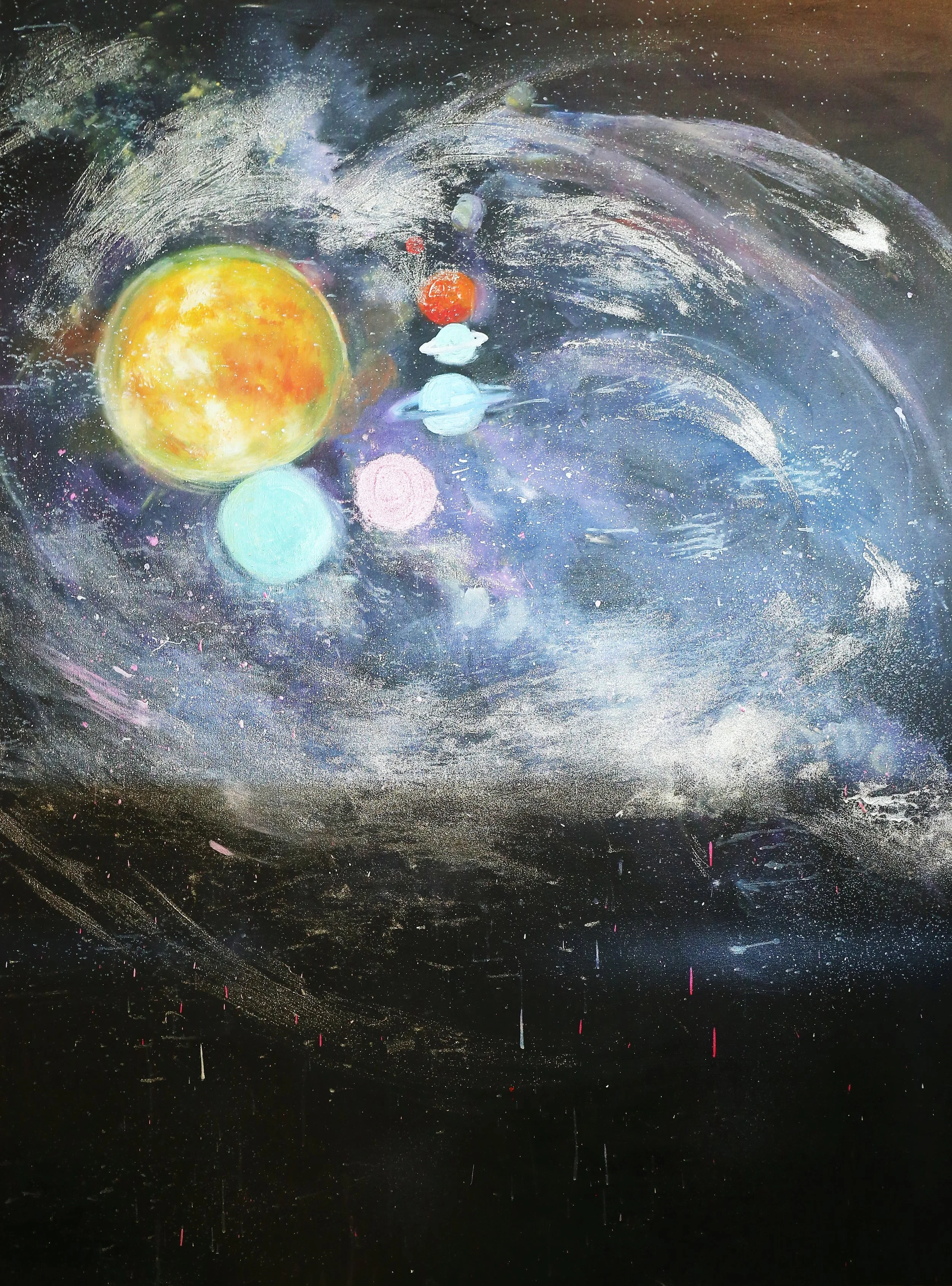 The Orbits We Know - HR.jpg