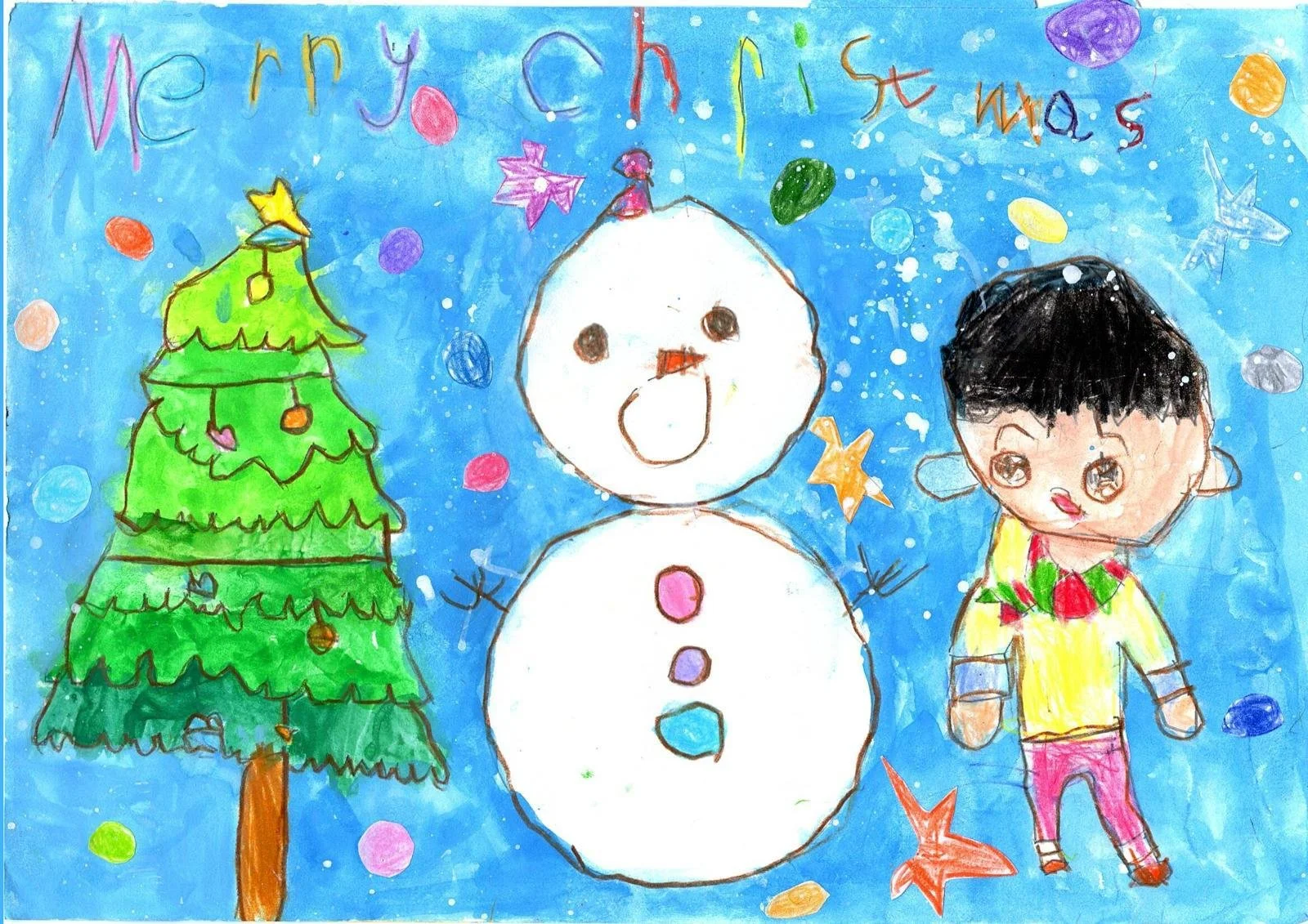 WhatsApp Image 2025-12-11 at 15.58.18 - Joe Cheung.jpeg